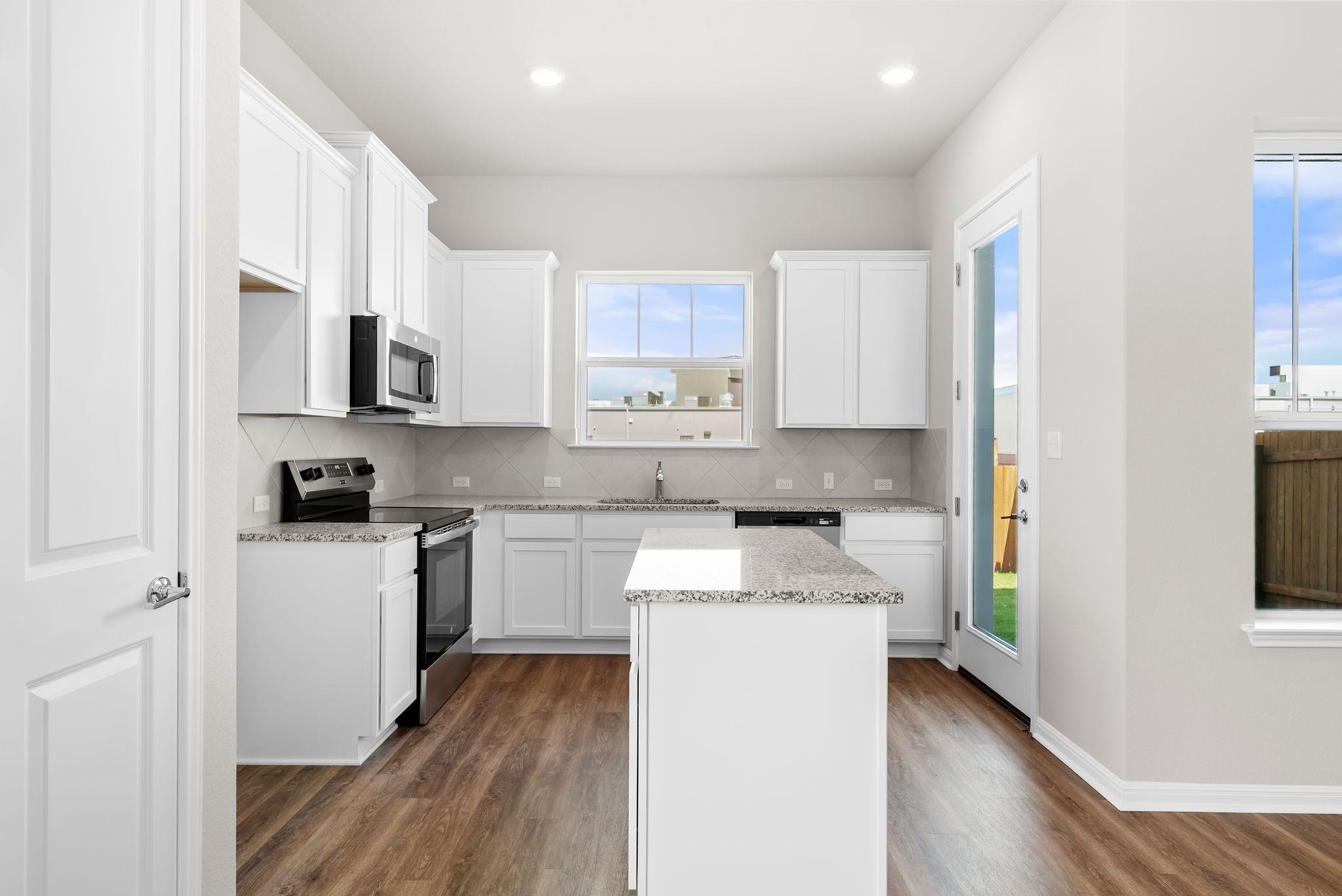 1015 Vista View DR # 101