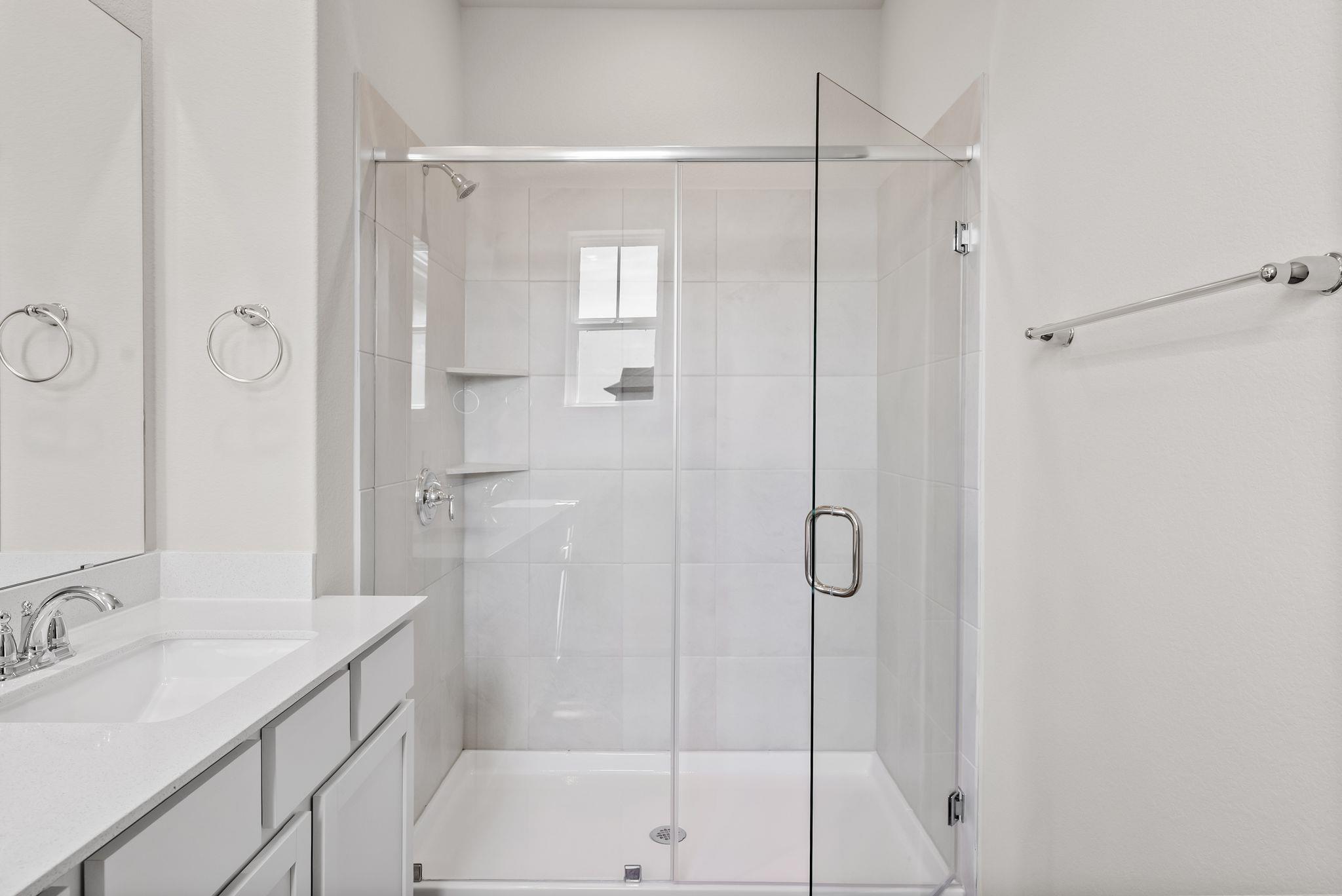 1015 Vista View DR # 101