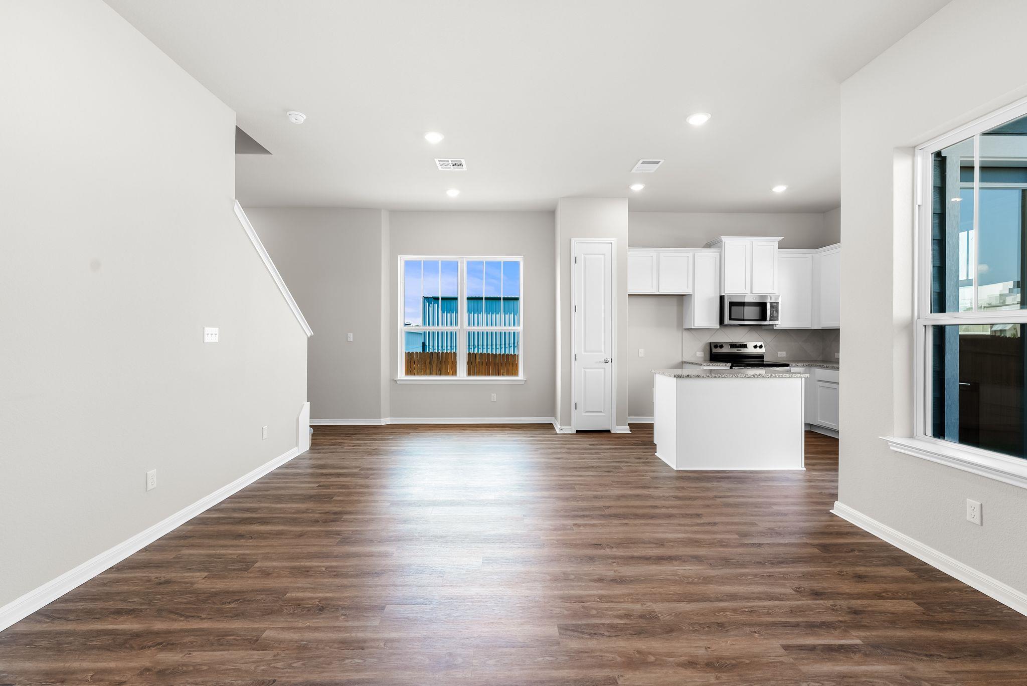 1015 Vista View DR # 101