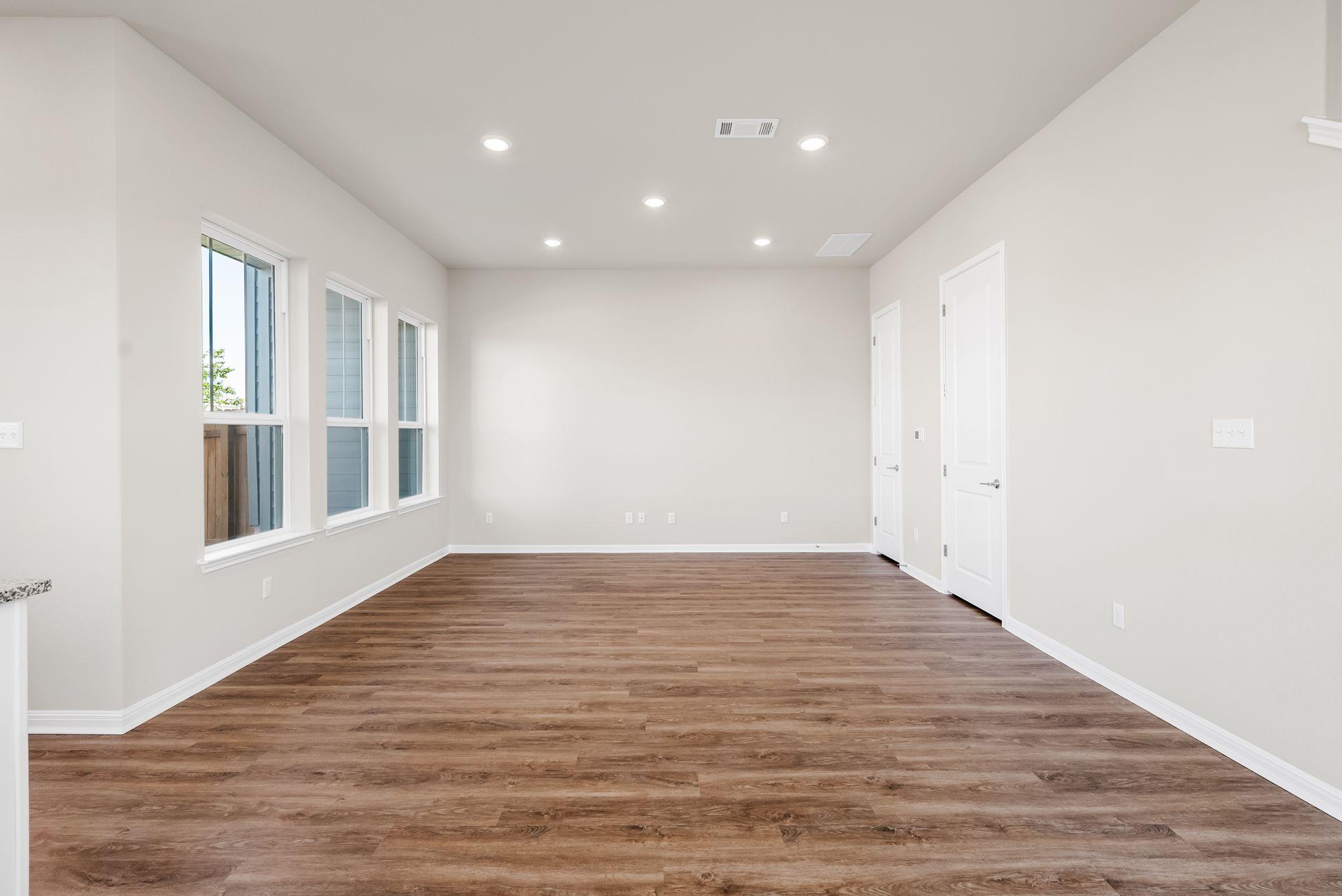 1015 Vista View DR # 101