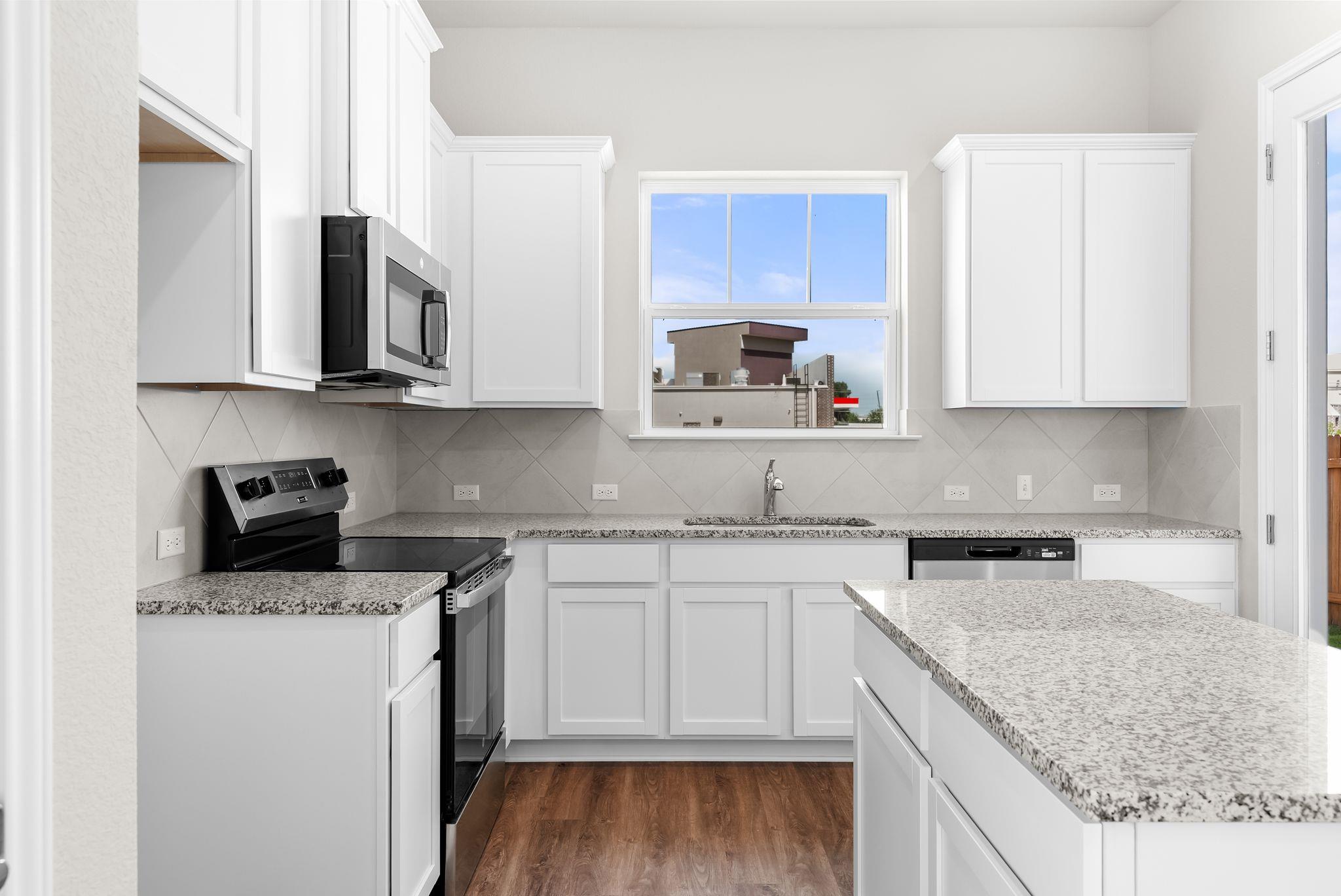 1015 Vista View DR # 101