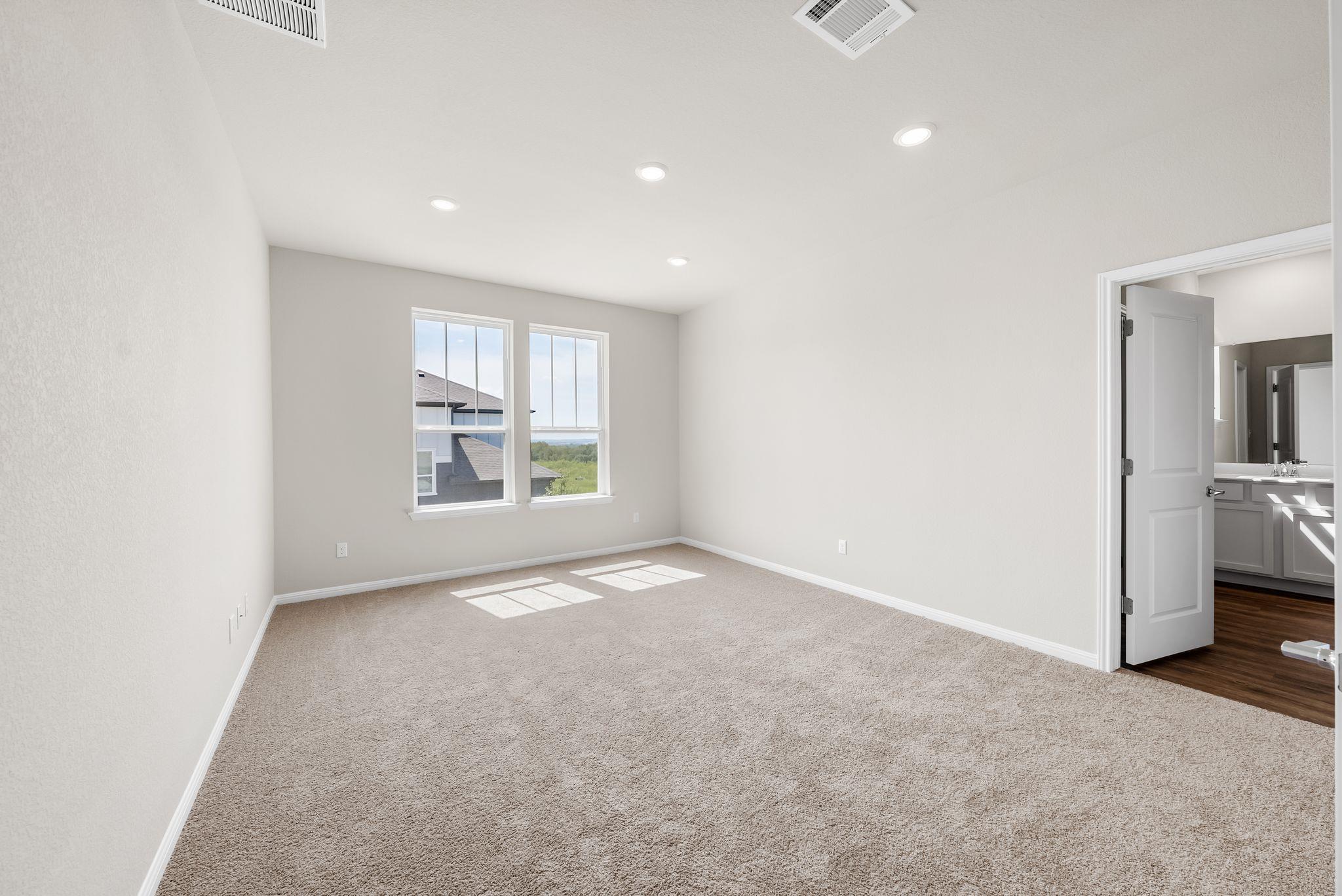 1015 Vista View DR # 101