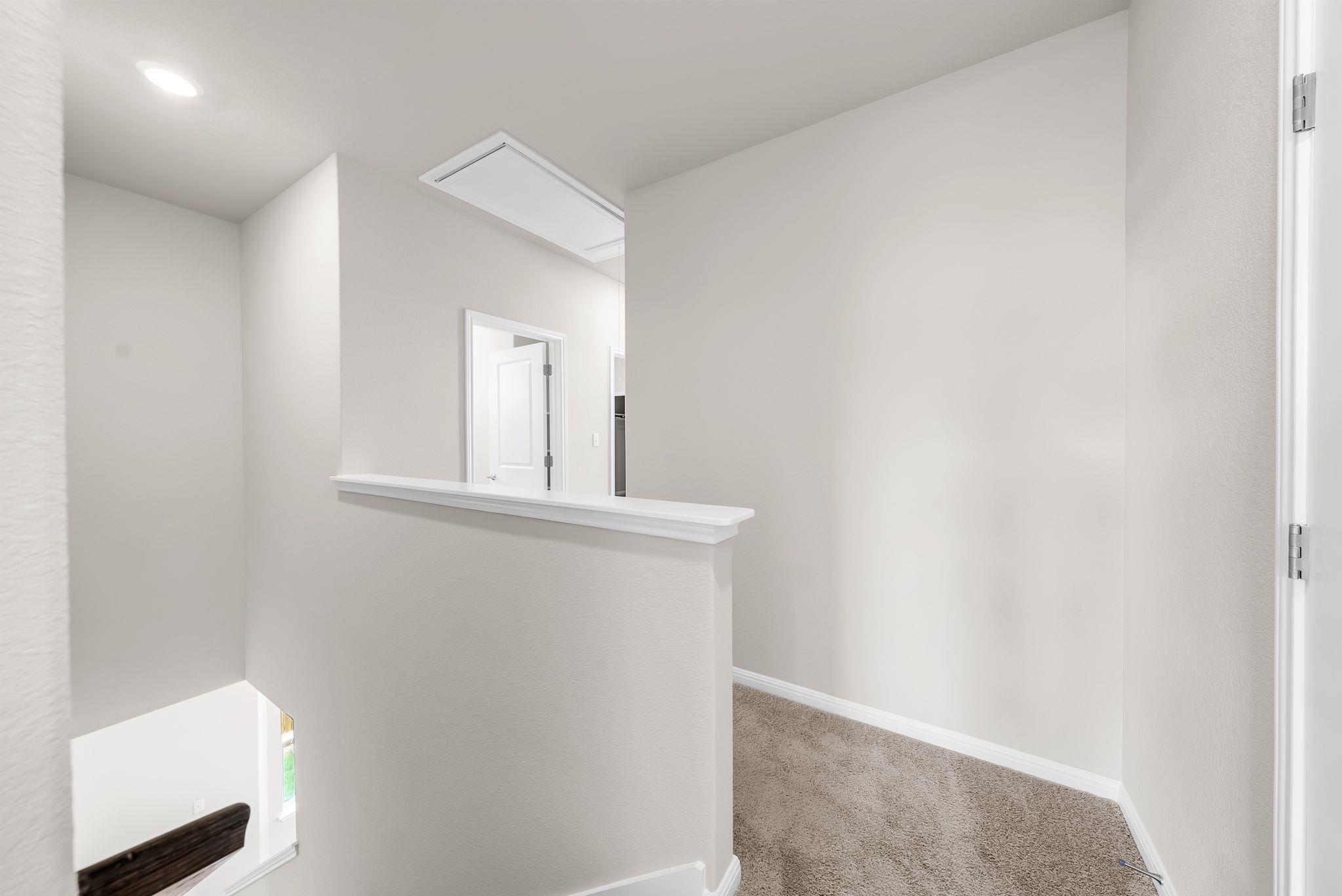 1015 Vista View DR # 101