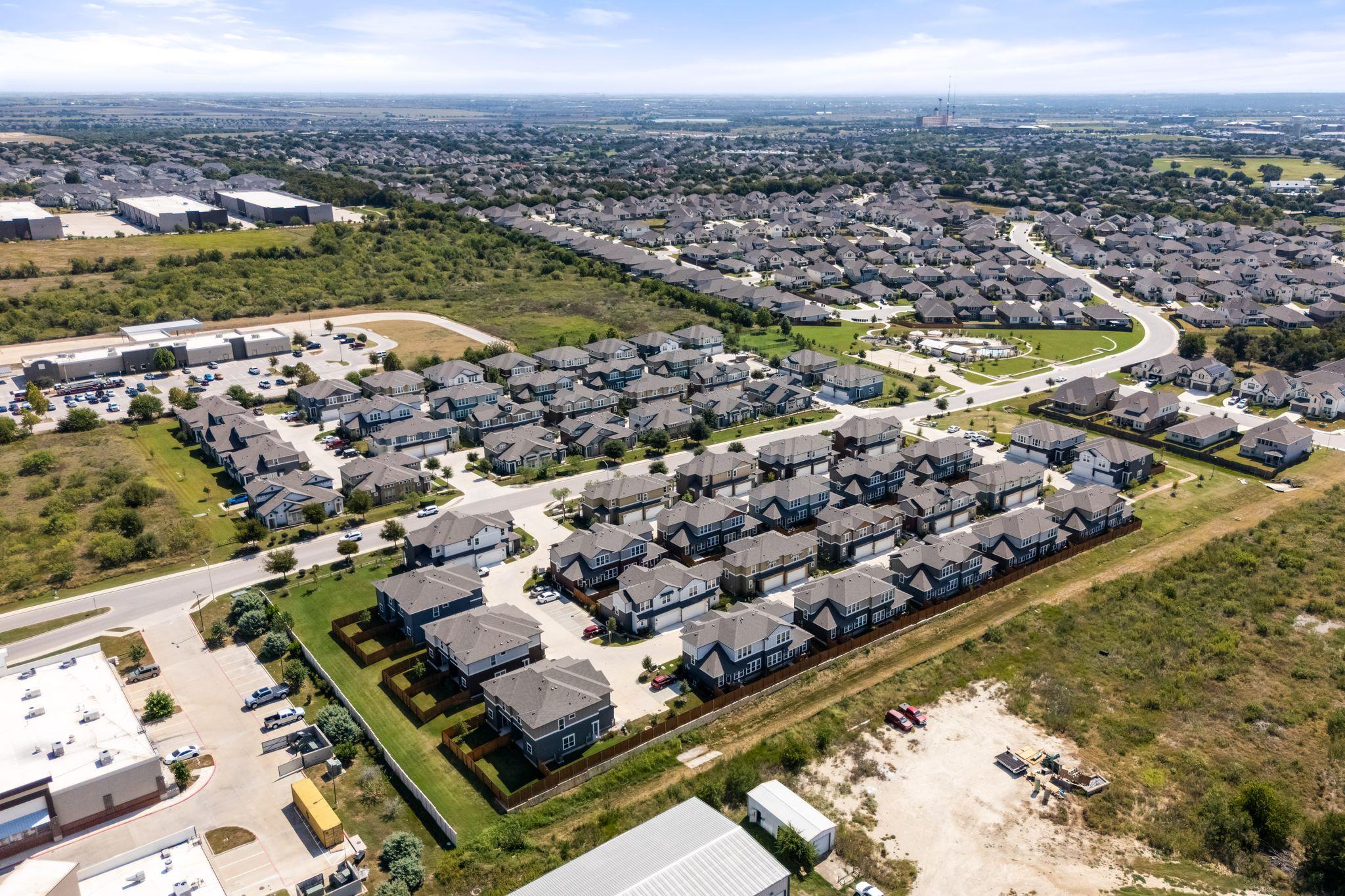 1015 Vista View DR # 101