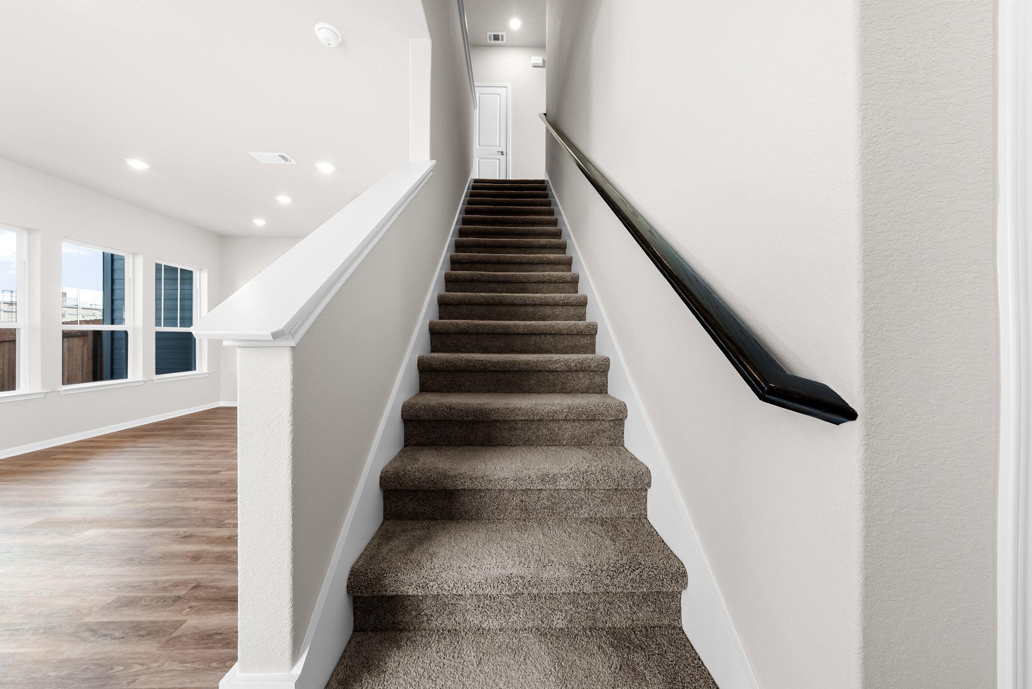 1015 Vista View DR # 101