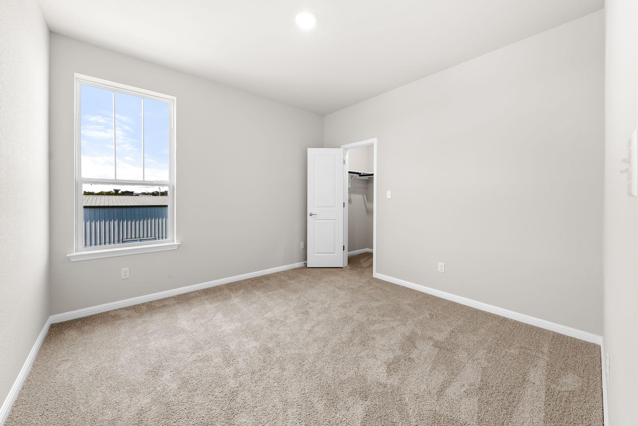 1015 Vista View DR # 101