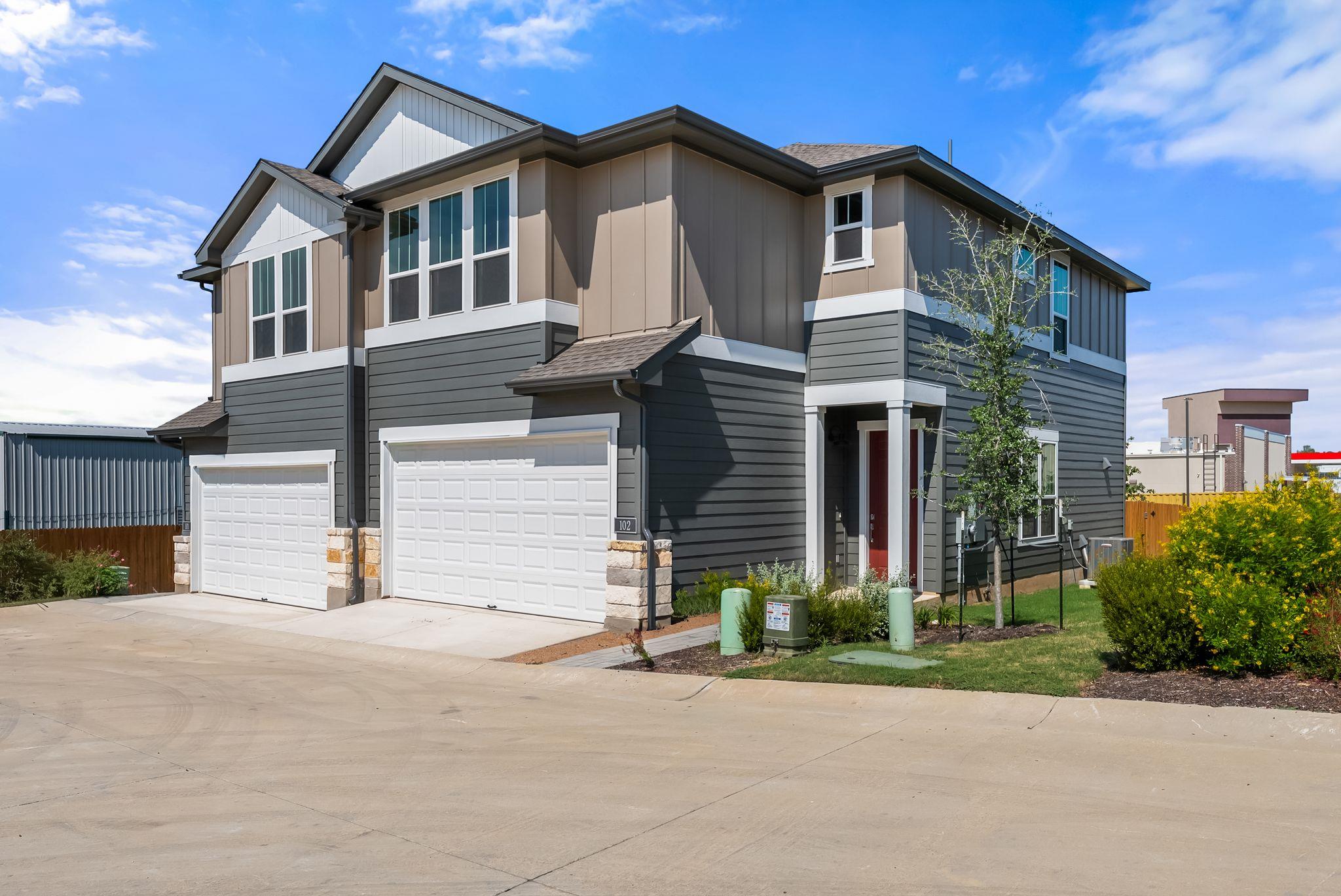 1015 Vista View DR # 101