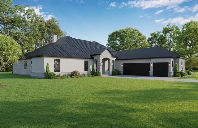 517 Vale Pond SPUR