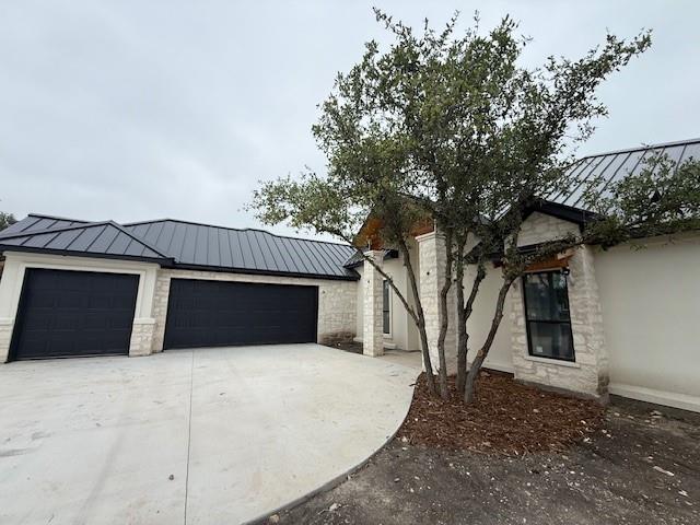 517 Vale Pond SPUR