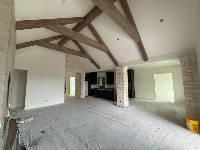 517 Vale Pond SPUR