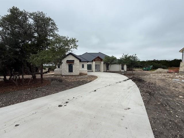 517 Vale Pond SPUR