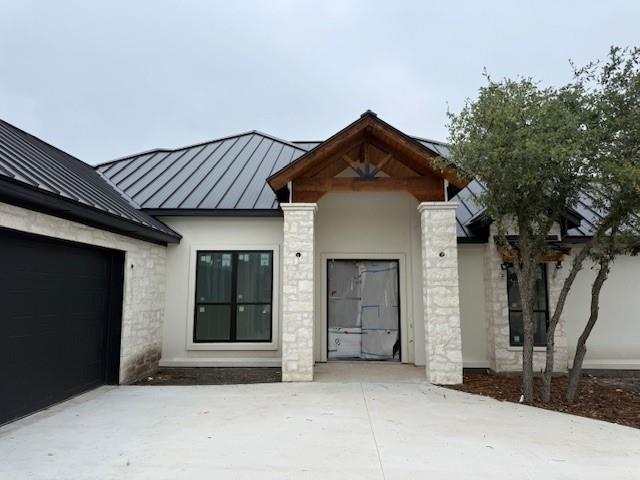 517 Vale Pond SPUR