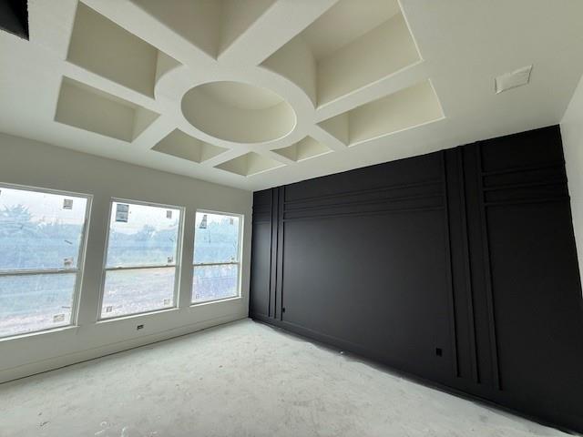 517 Vale Pond SPUR