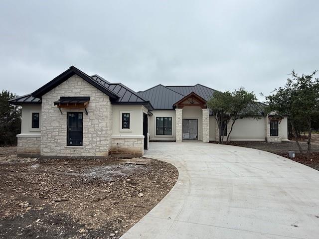 517 Vale Pond SPUR
