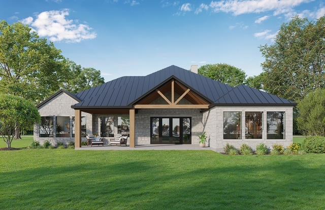 517 Vale Pond SPUR