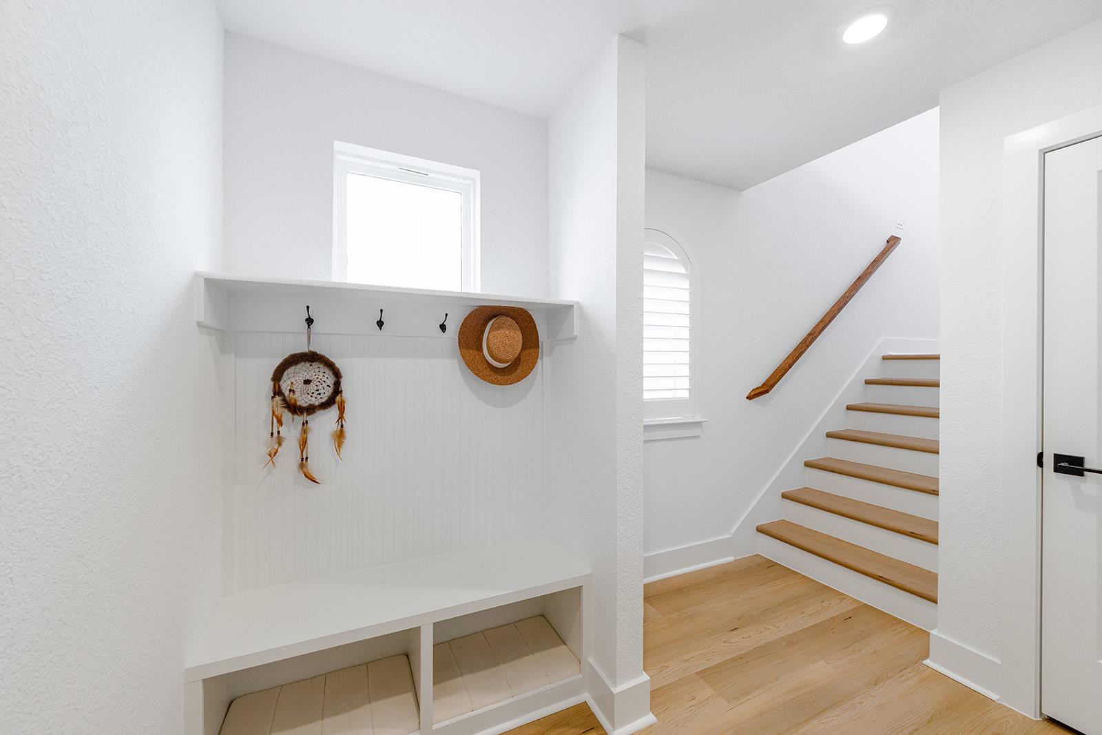 26 Maybury WAY