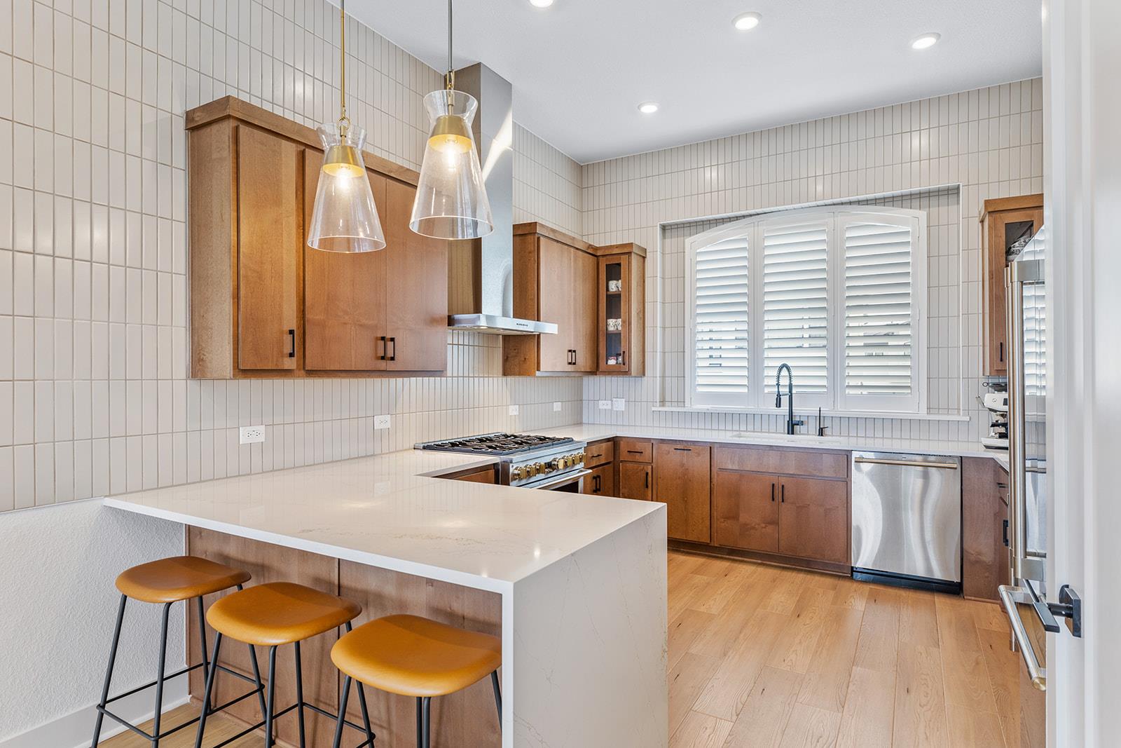 26 Maybury WAY