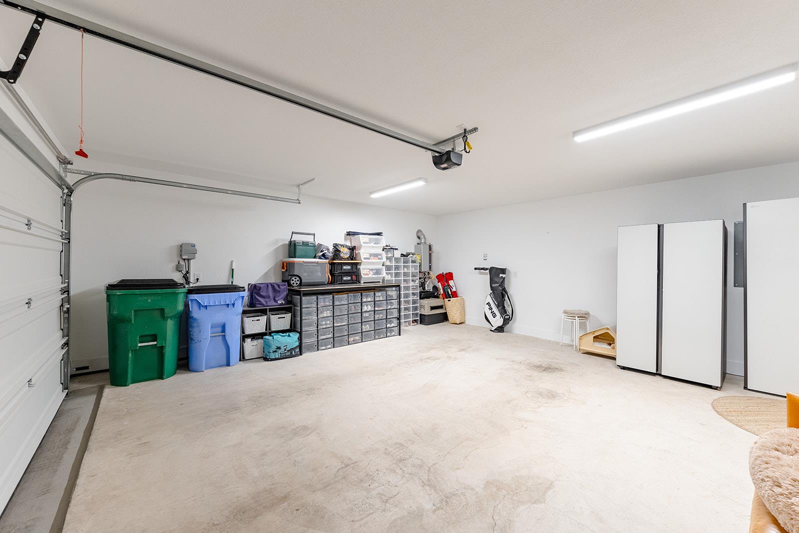 26 Maybury WAY