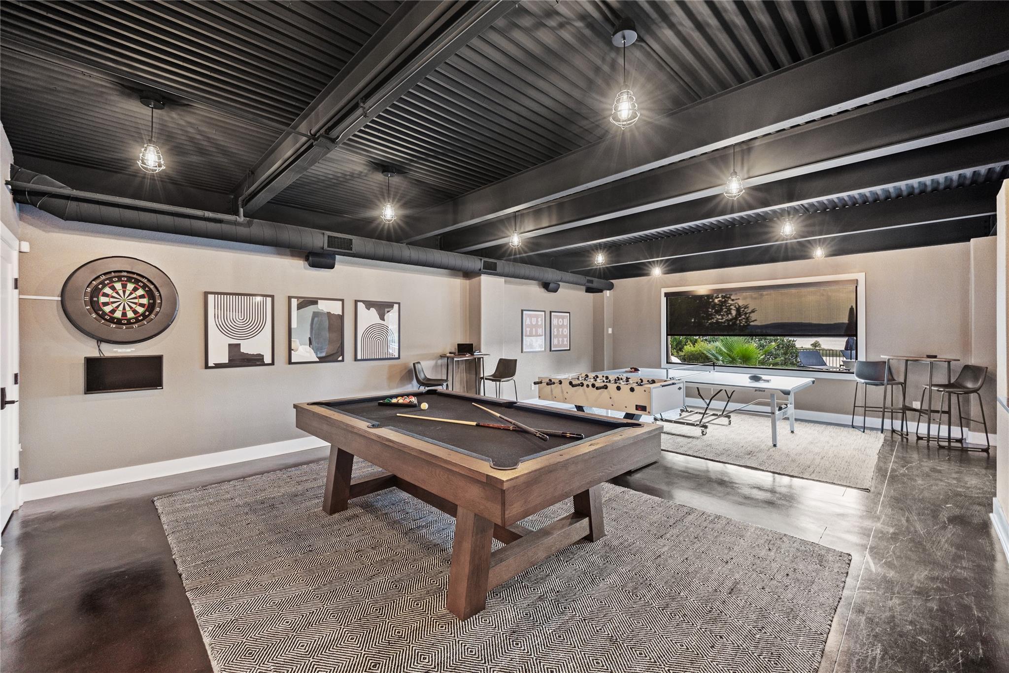516 Deckhouse DR