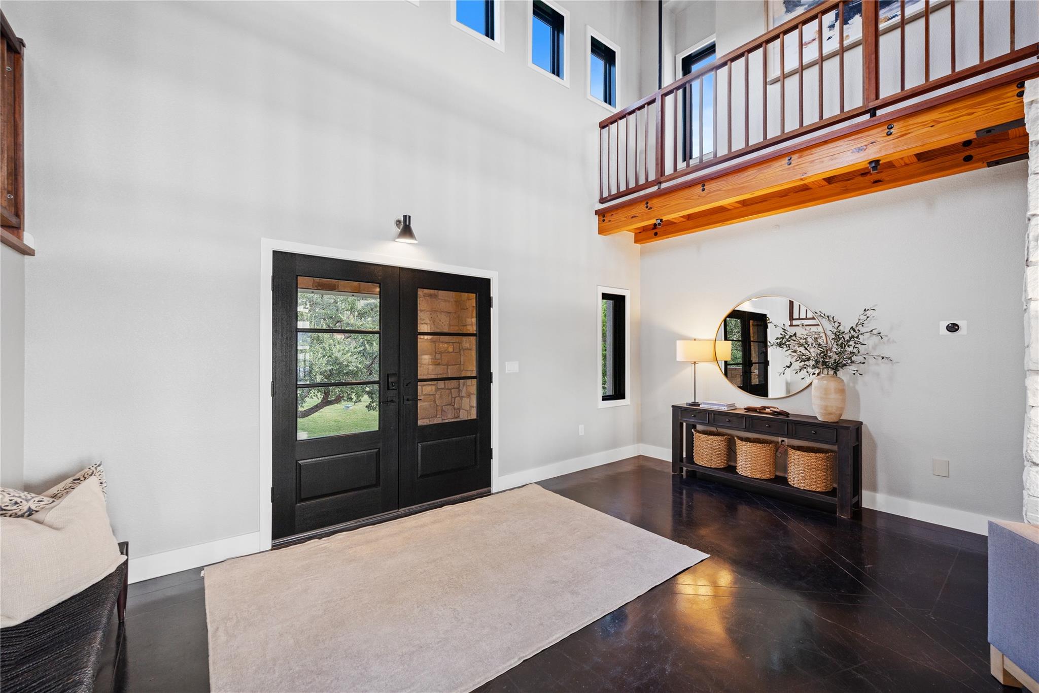 516 Deckhouse DR