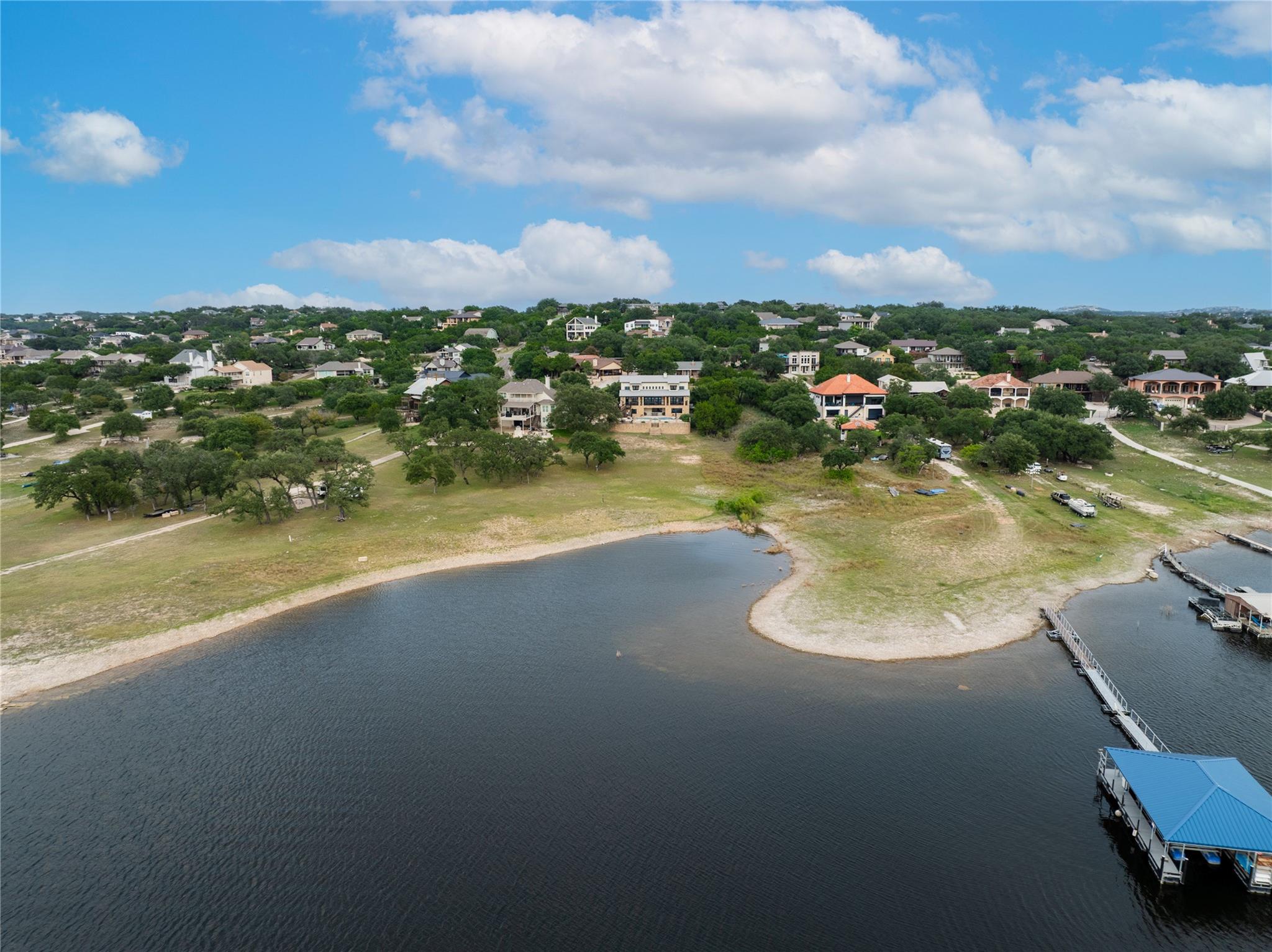 516 Deckhouse DR