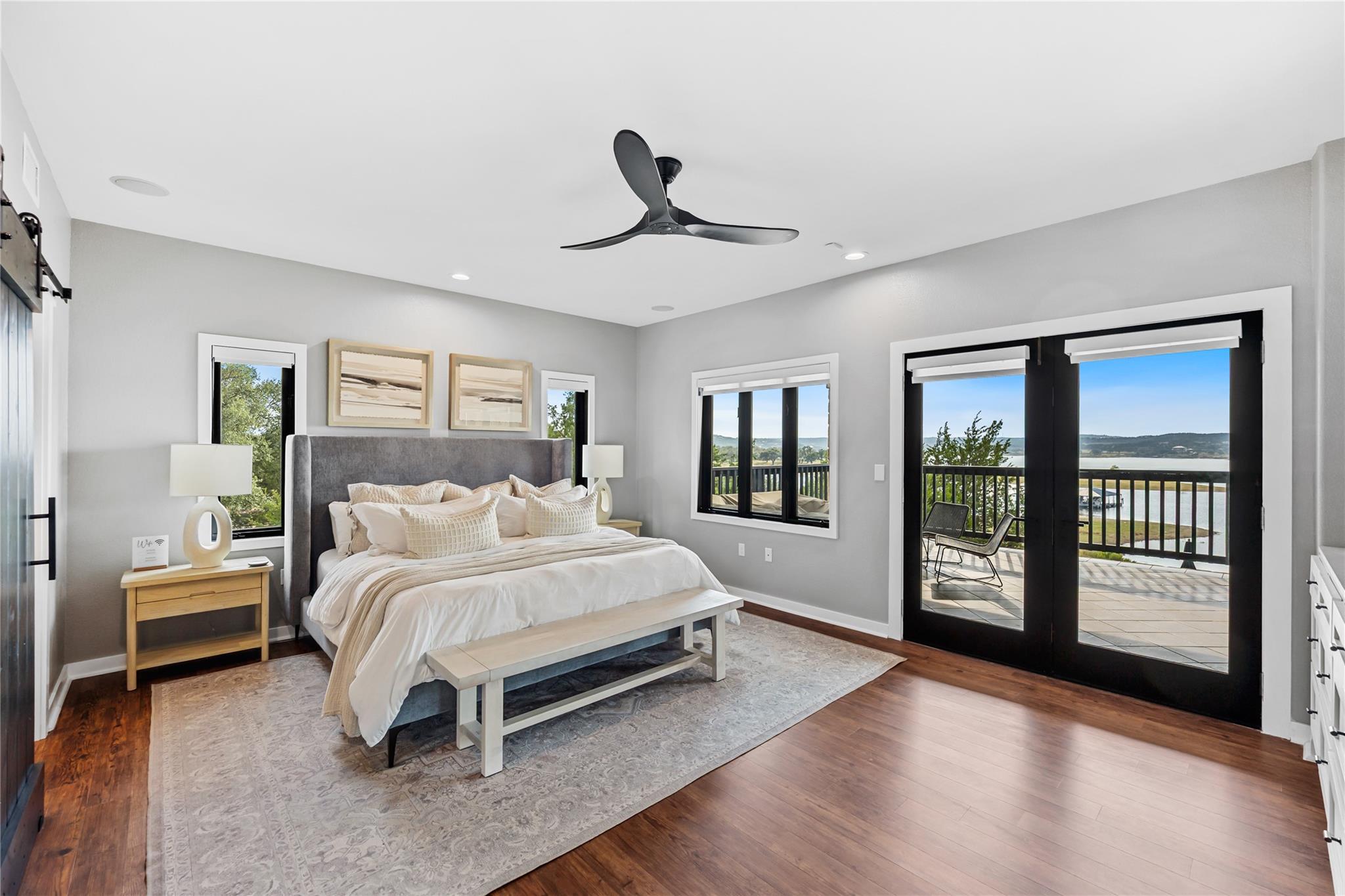 516 Deckhouse DR