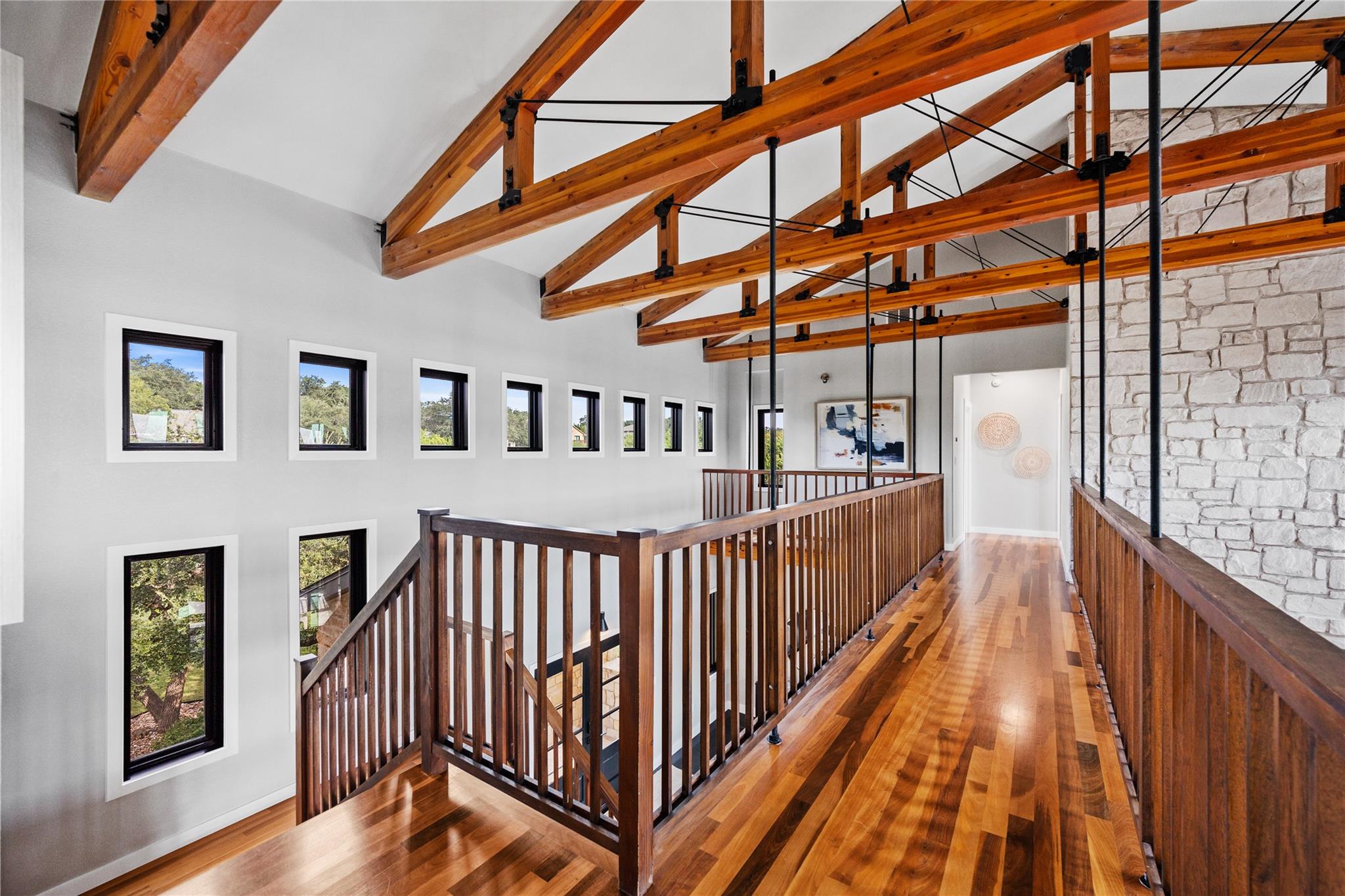 516 Deckhouse DR