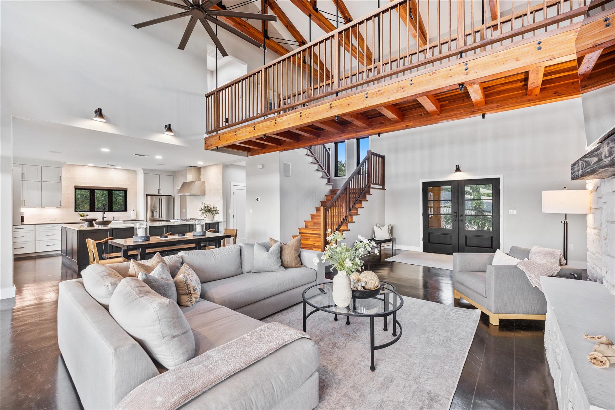 516 Deckhouse DR