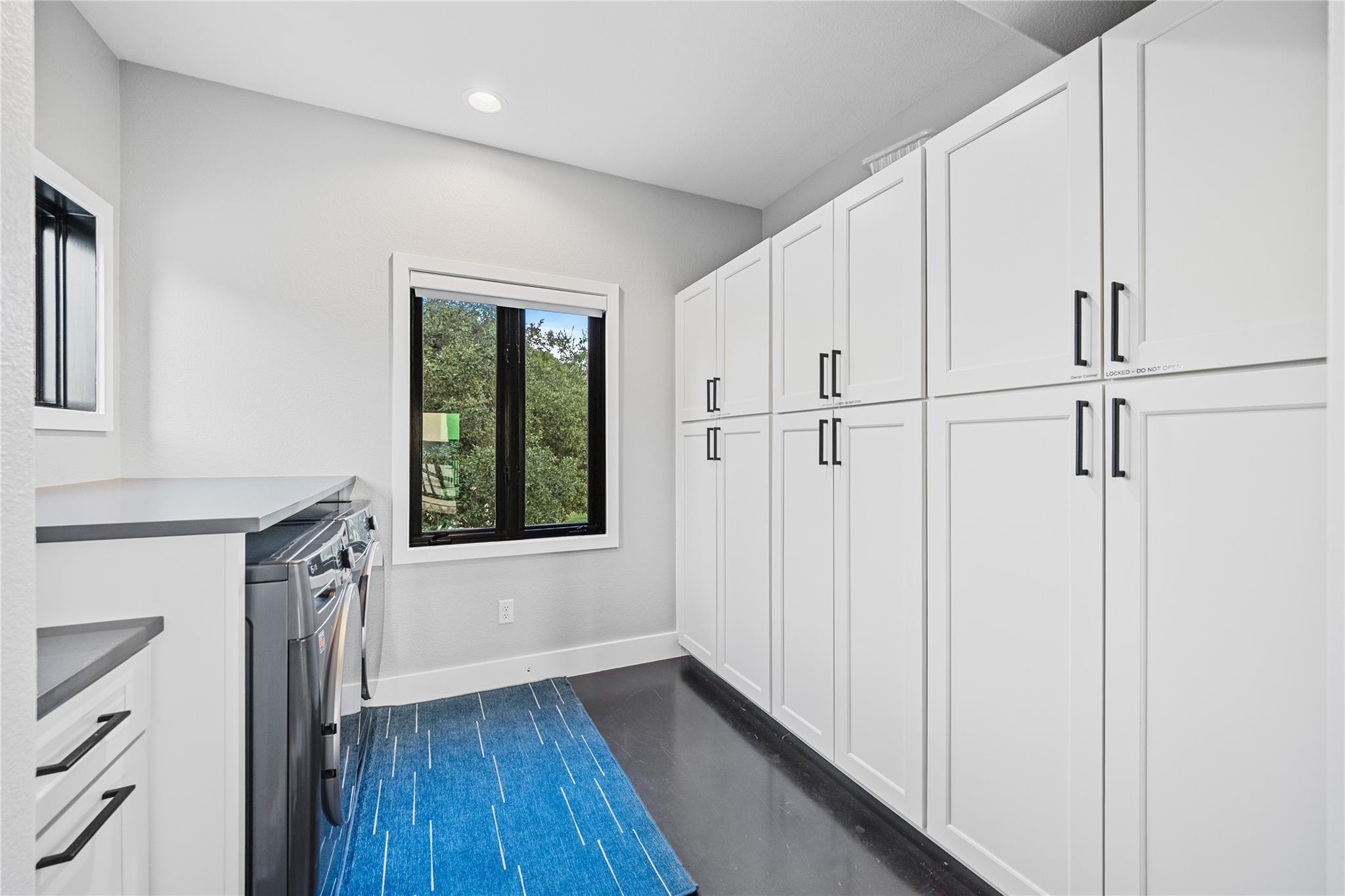 516 Deckhouse DR