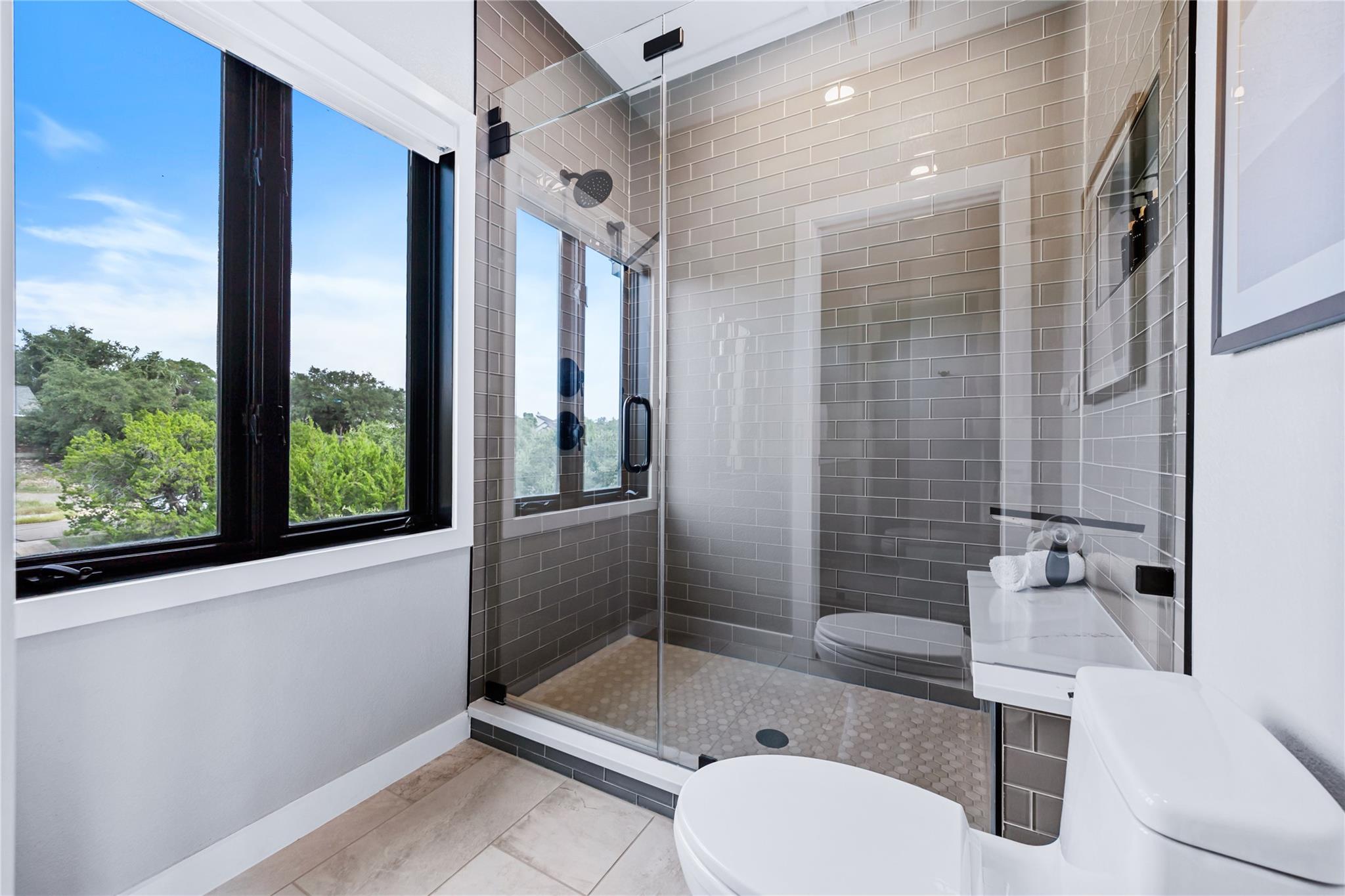 516 Deckhouse DR