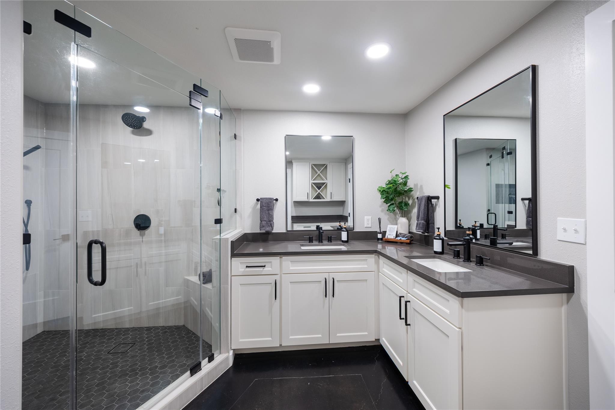 516 Deckhouse DR