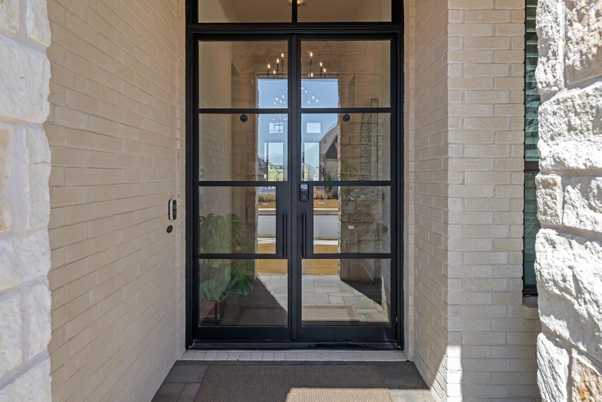212 Jates Field BND
