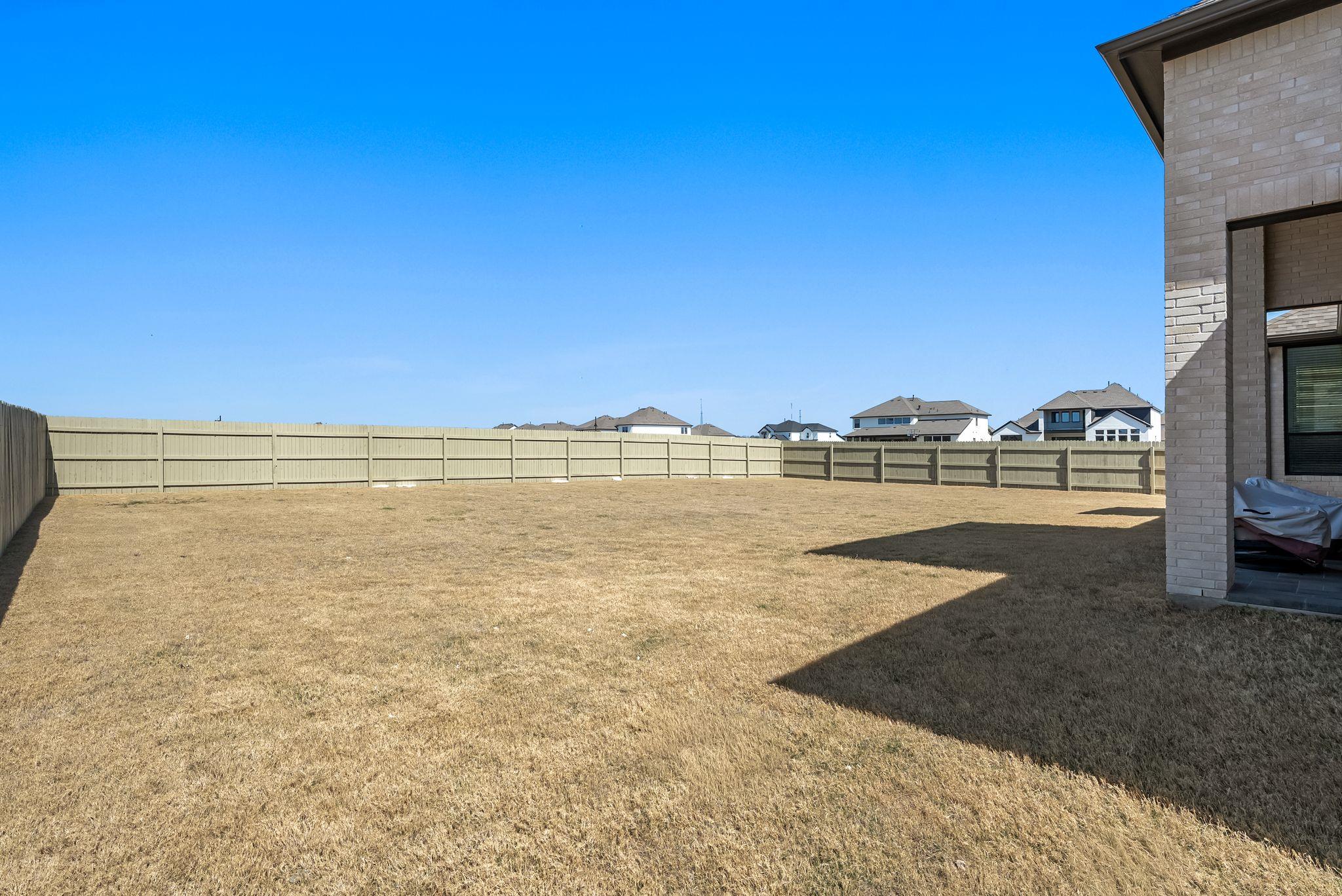 212 Jates Field BND