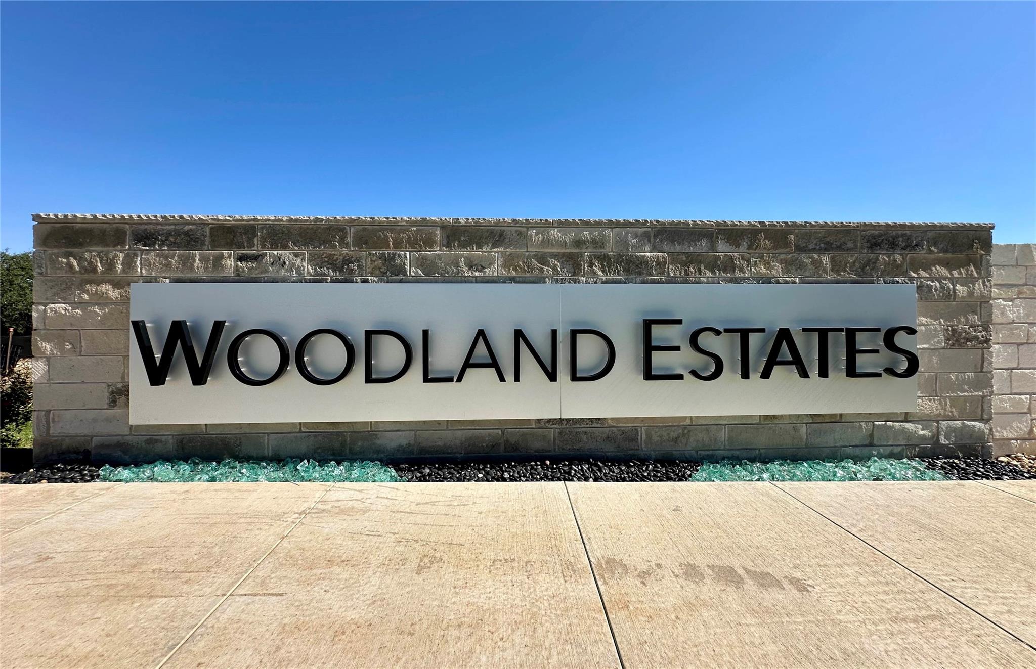 2201 Council Springs PASS