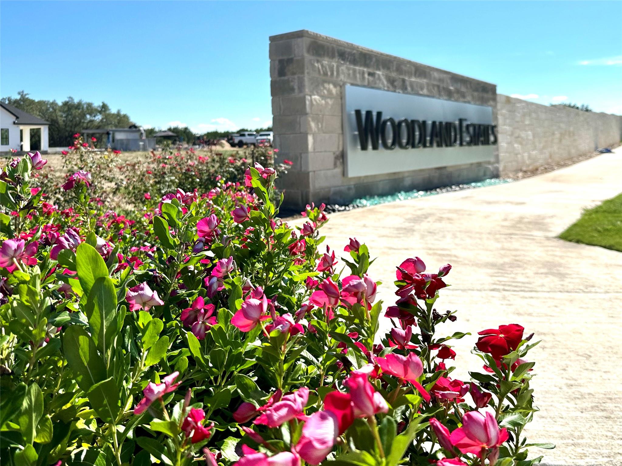 2201 Council Springs PASS