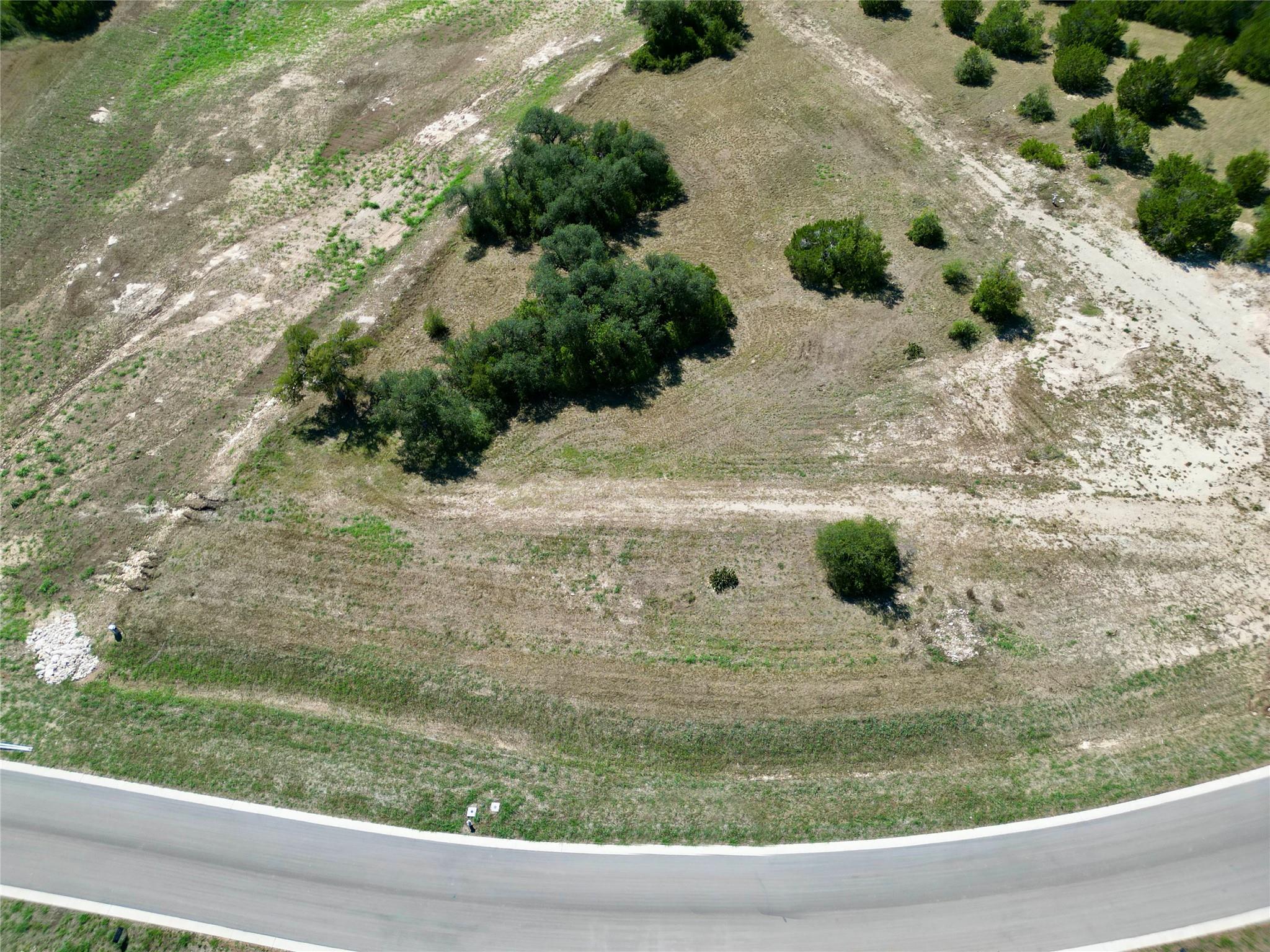 2201 Council Springs PASS