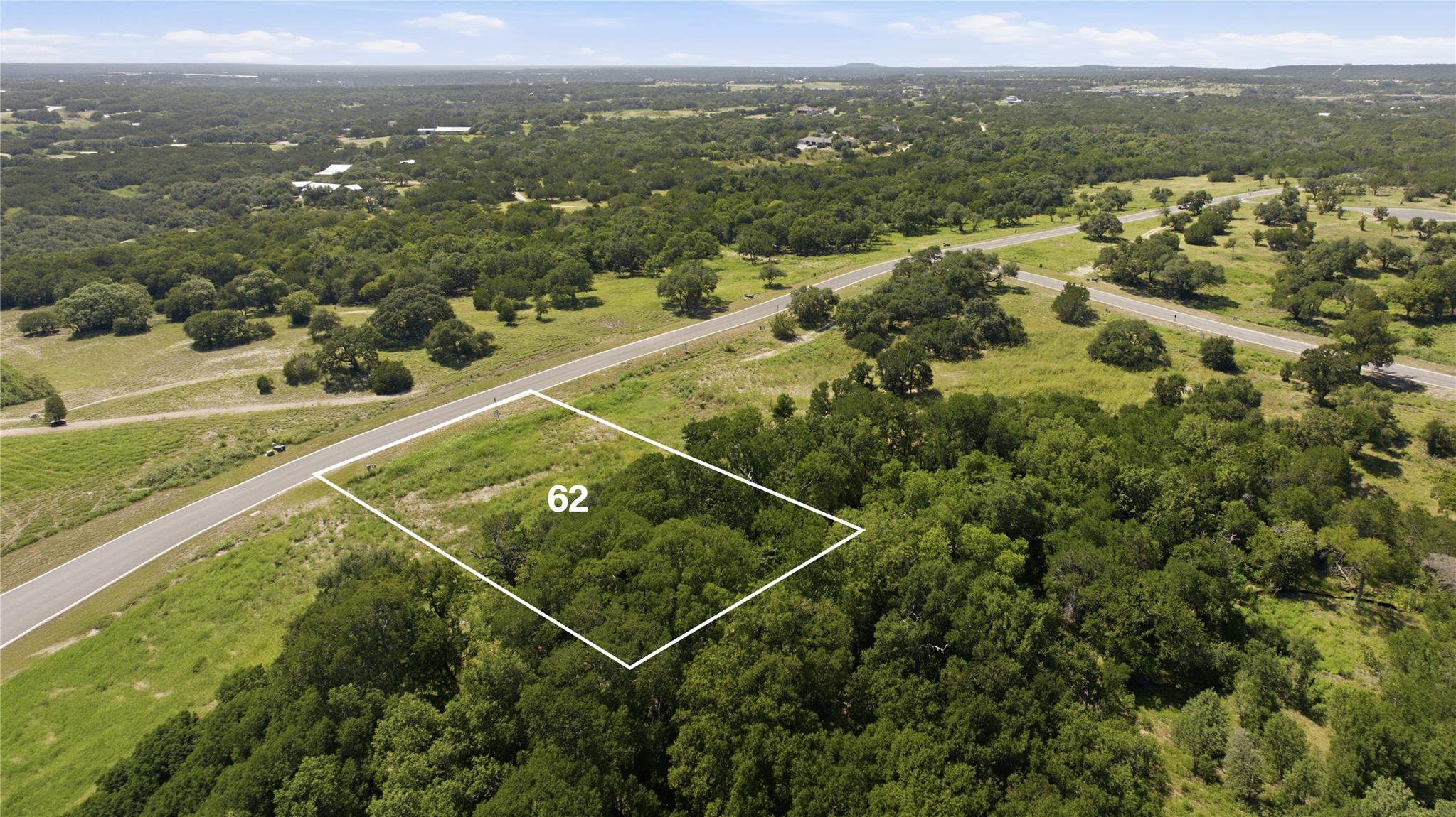 1300 Meadow Oak XING