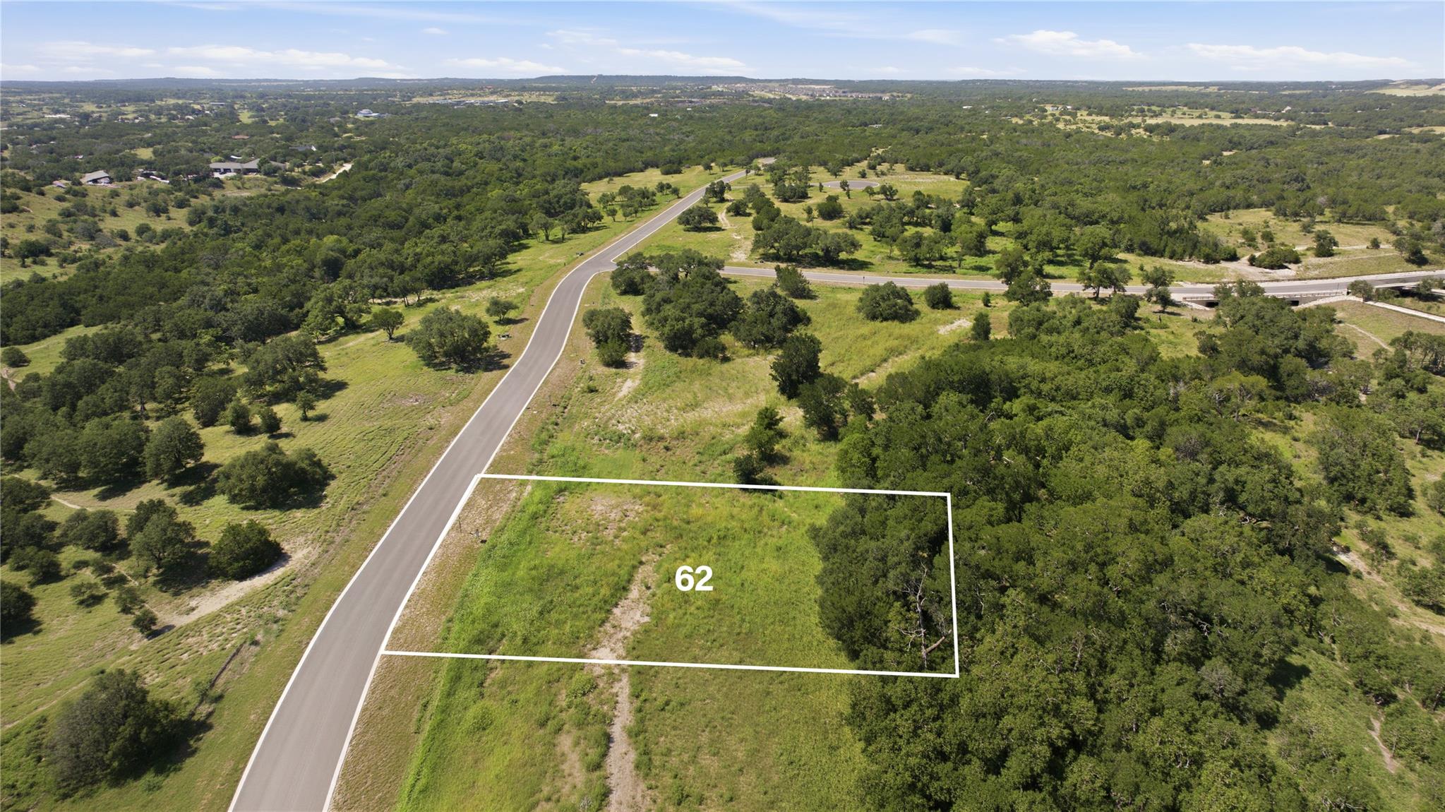 1300 Meadow Oak XING