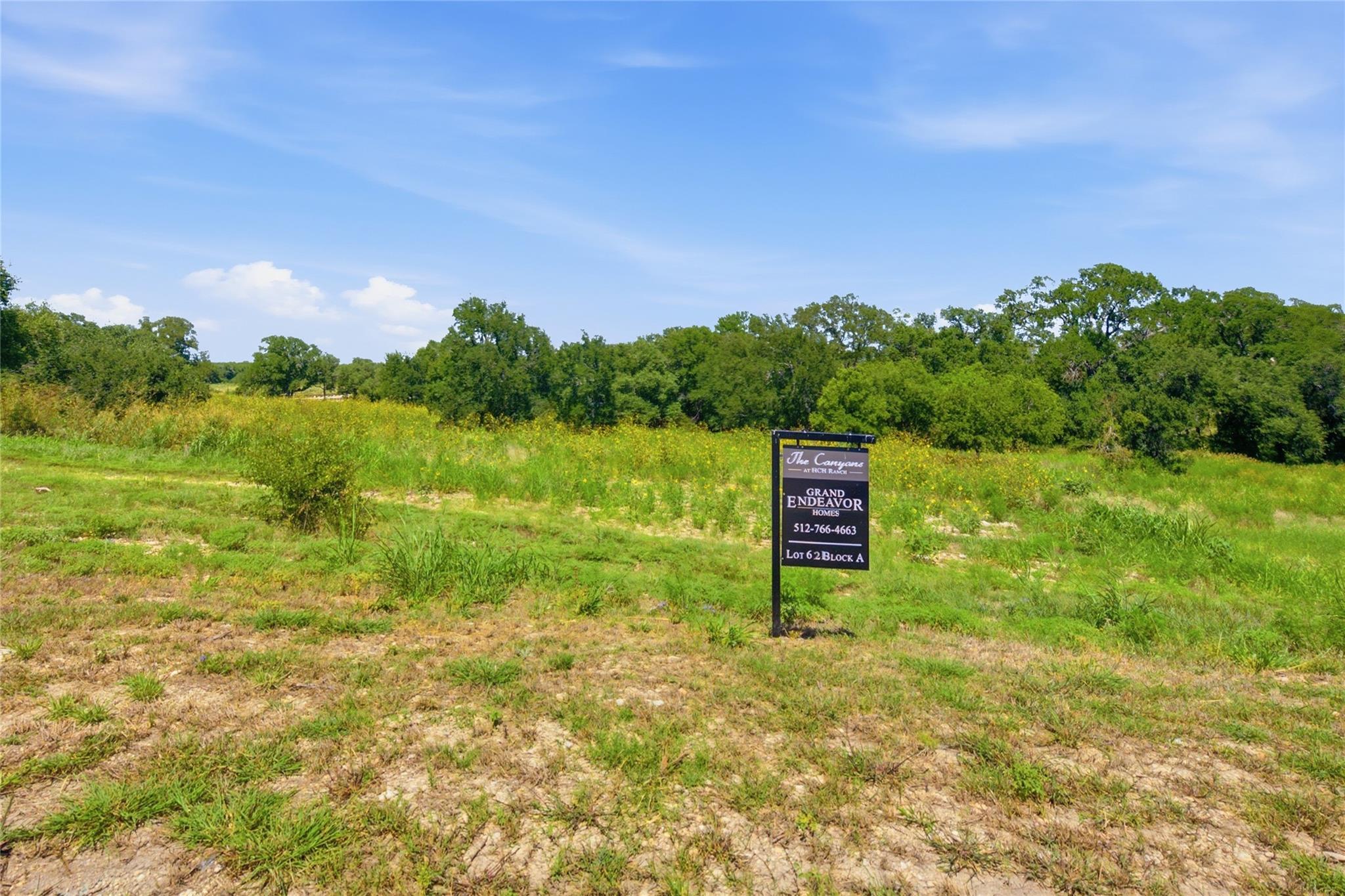 1300 Meadow Oak XING