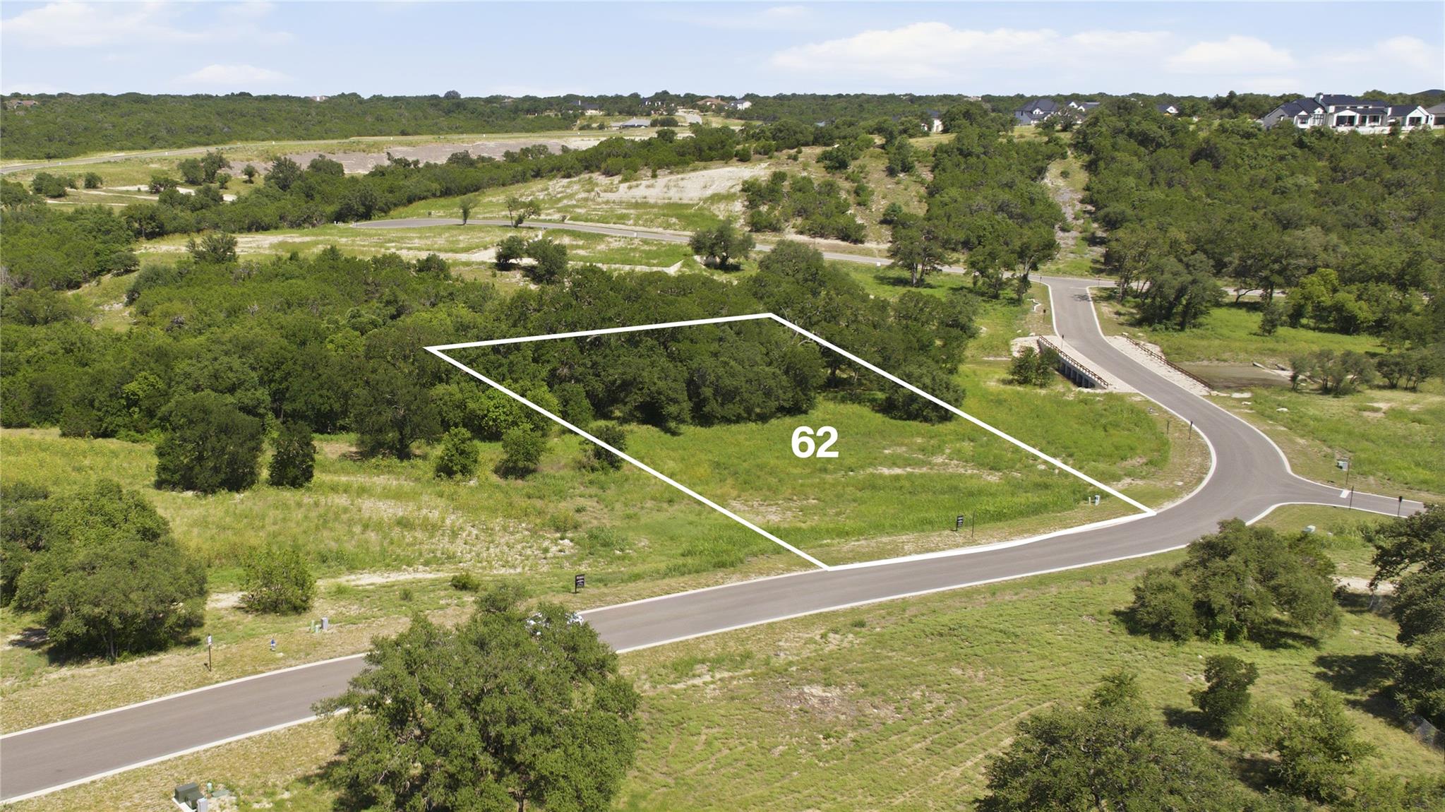 1300 Meadow Oak XING