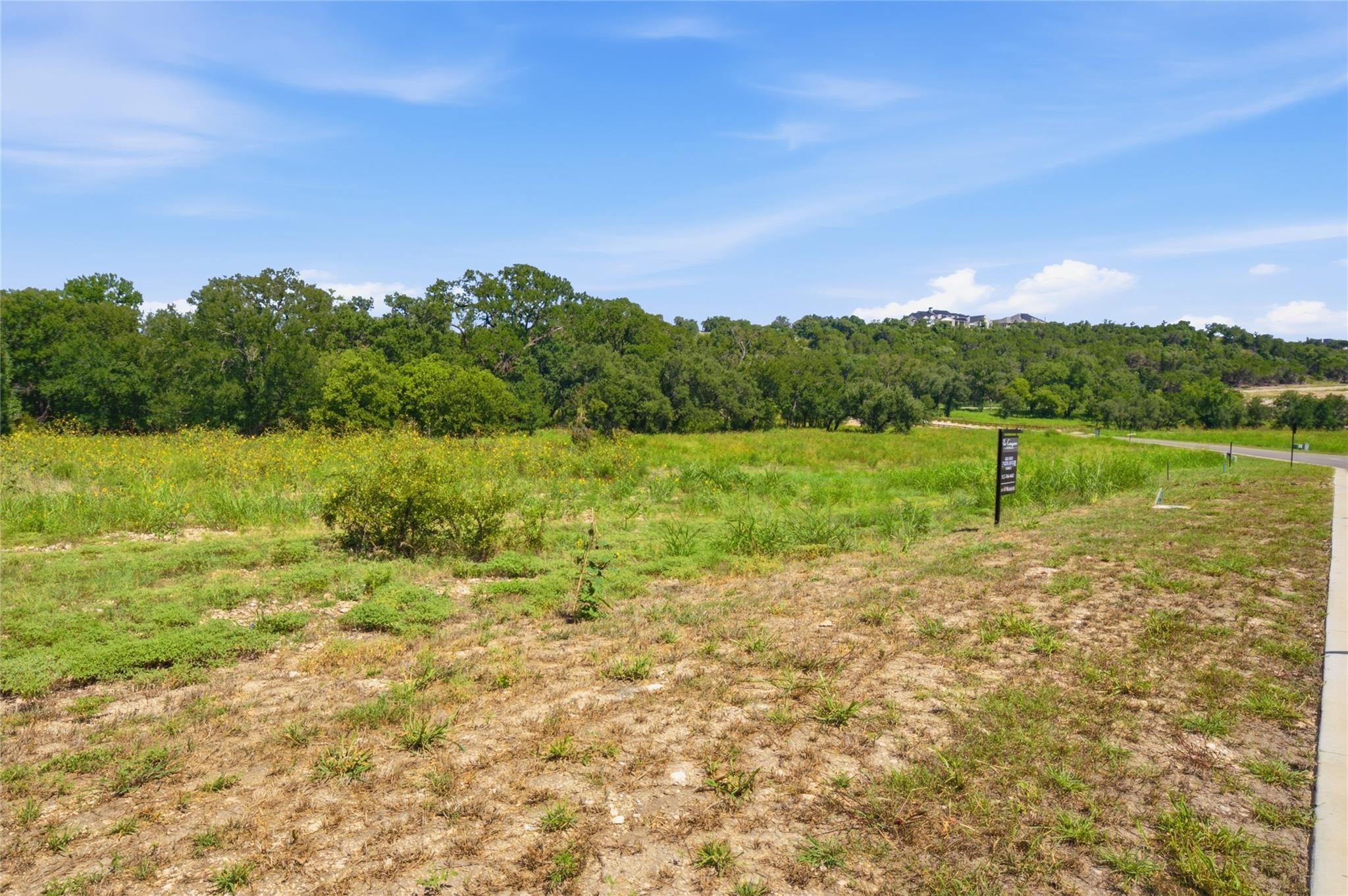 1300 Meadow Oak XING