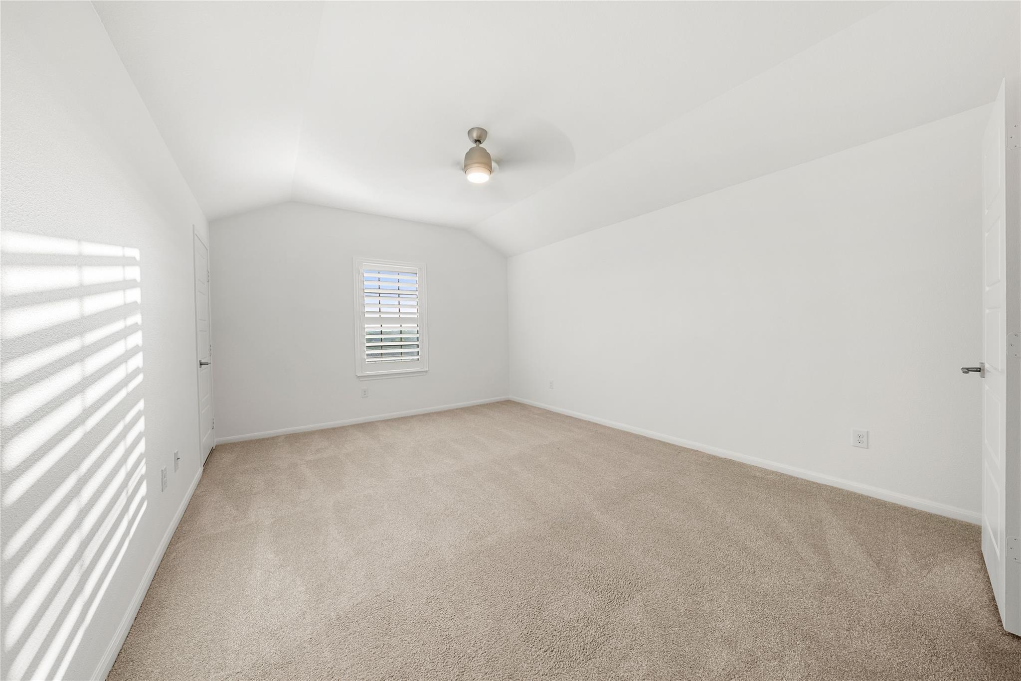 312 Bisset CT