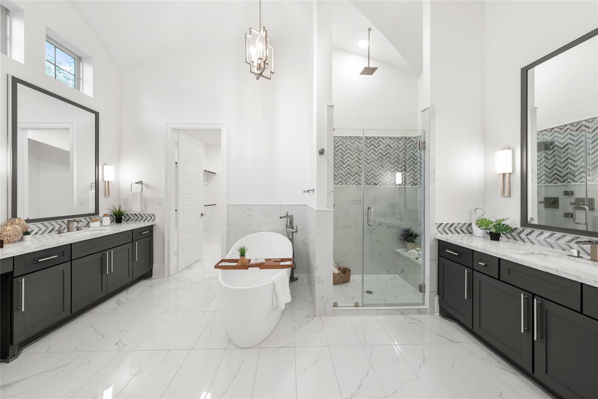 312 Bisset CT