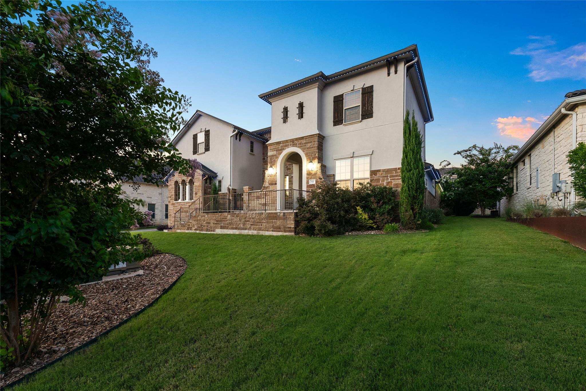 312 Bisset CT
