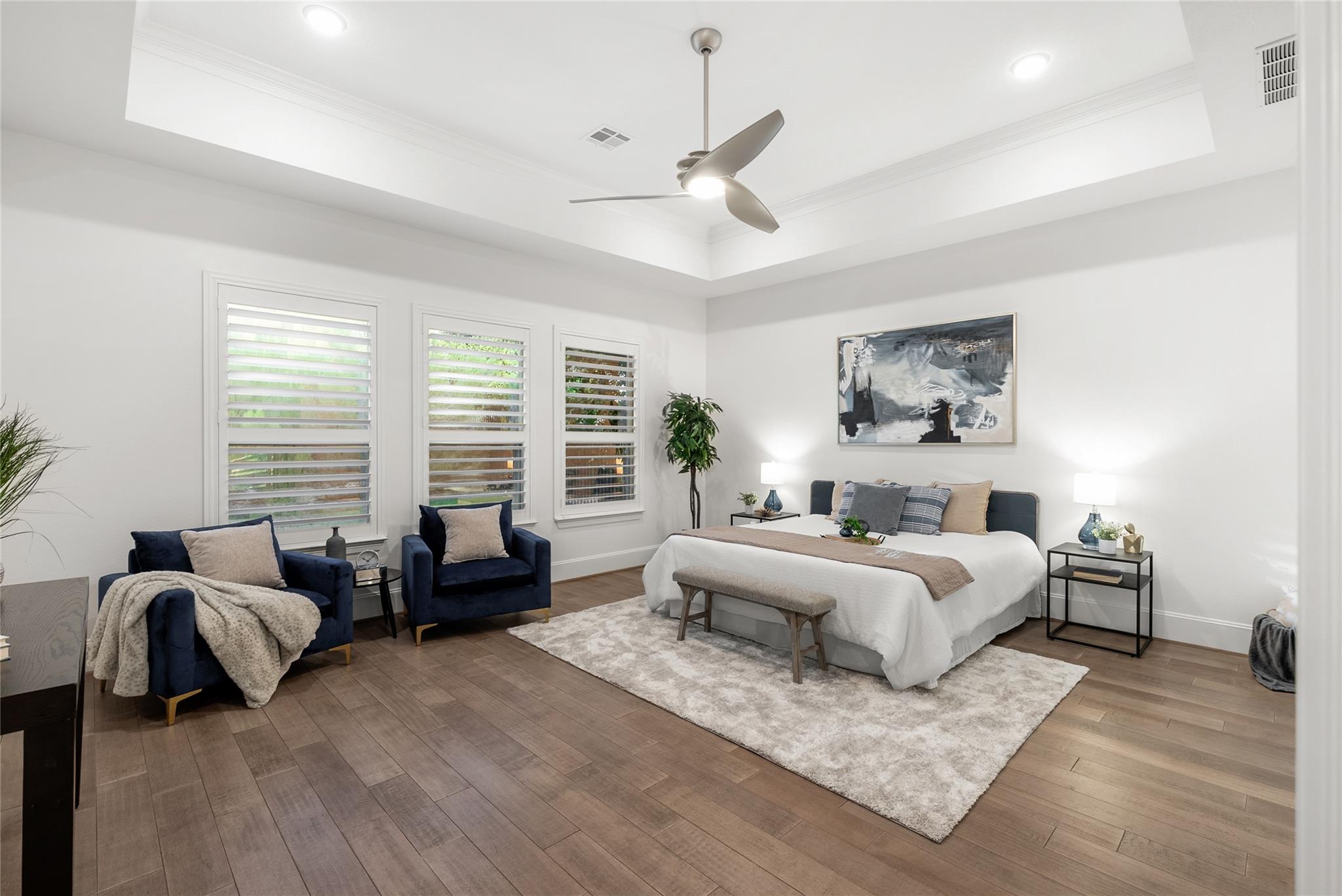 312 Bisset CT