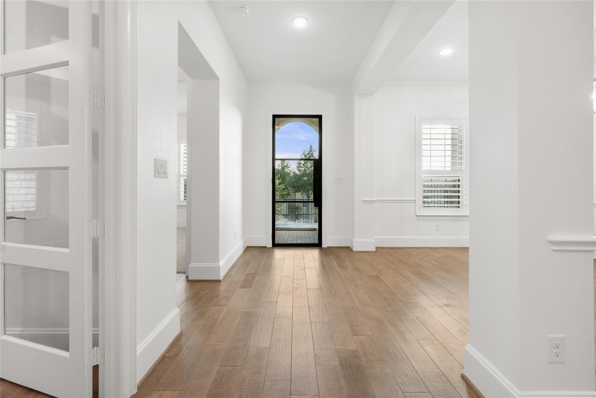312 Bisset CT