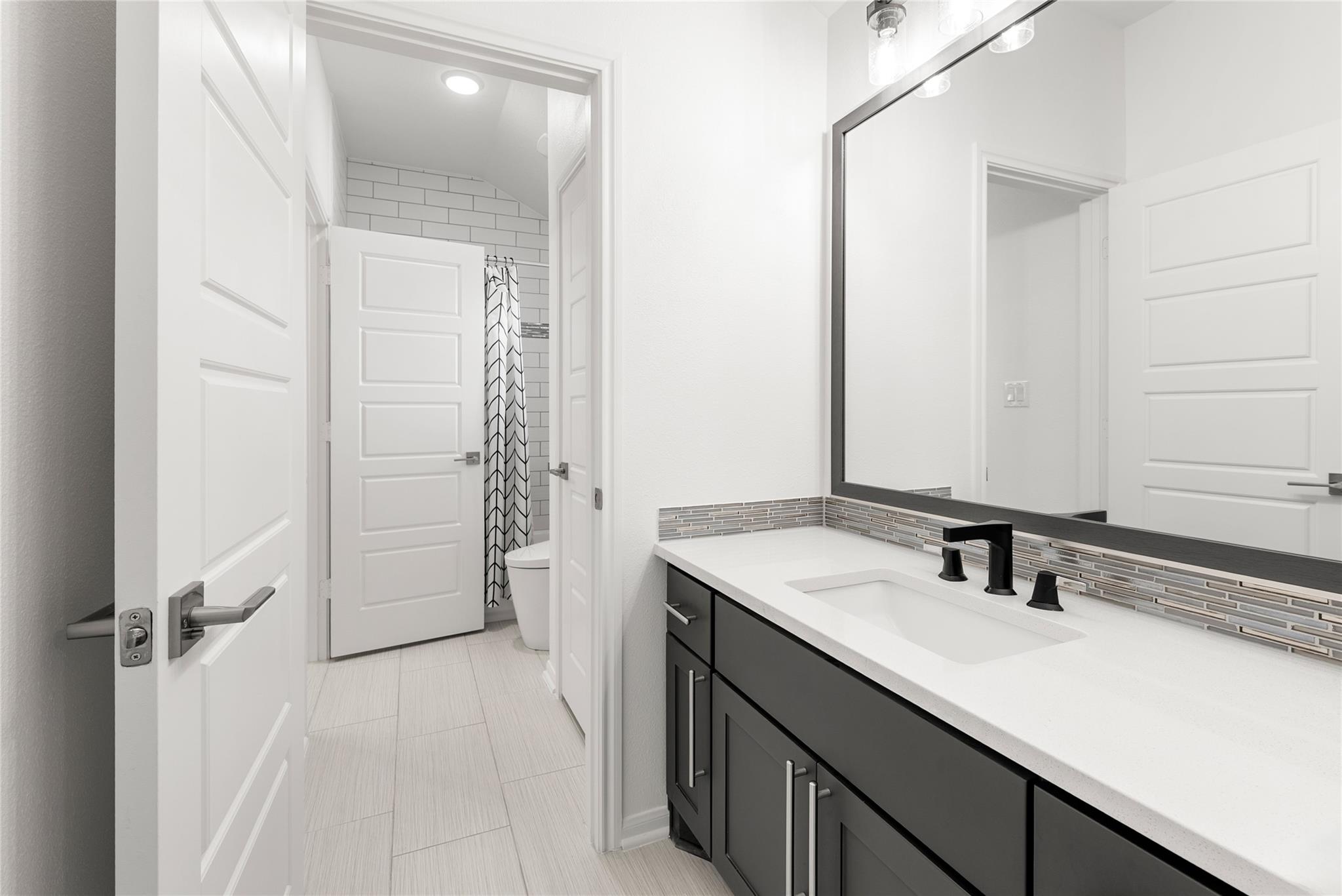 312 Bisset CT