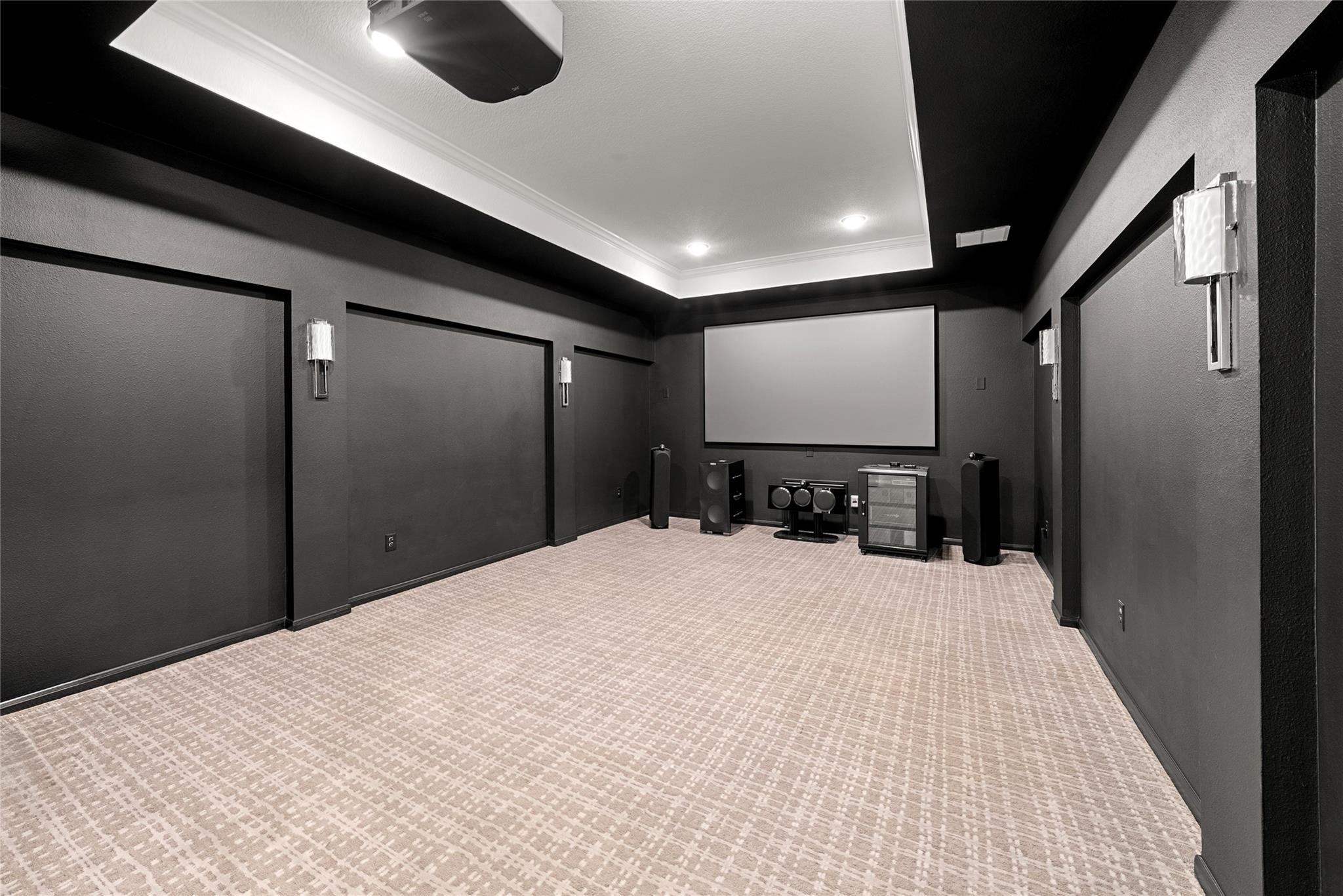 312 Bisset CT