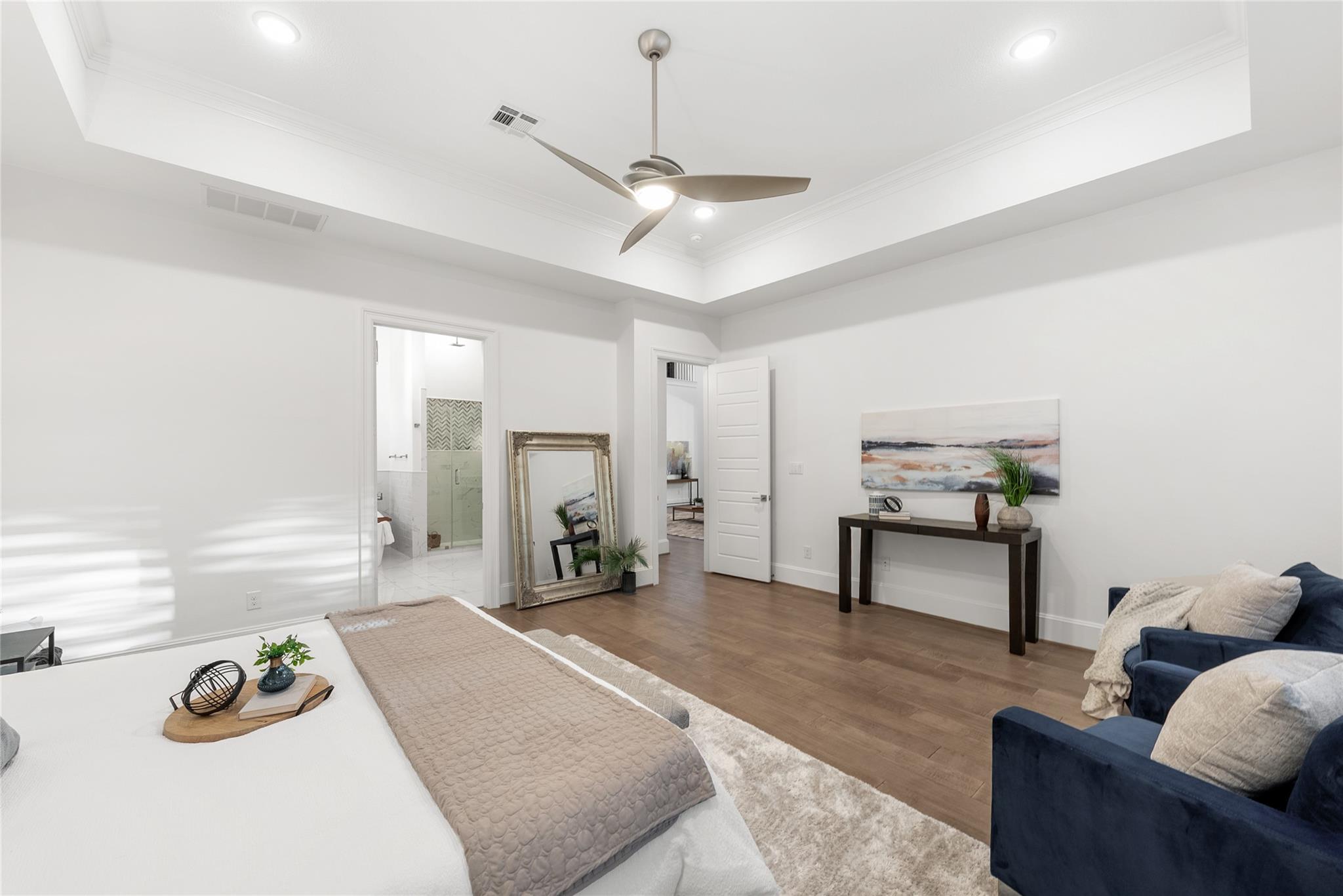 312 Bisset CT