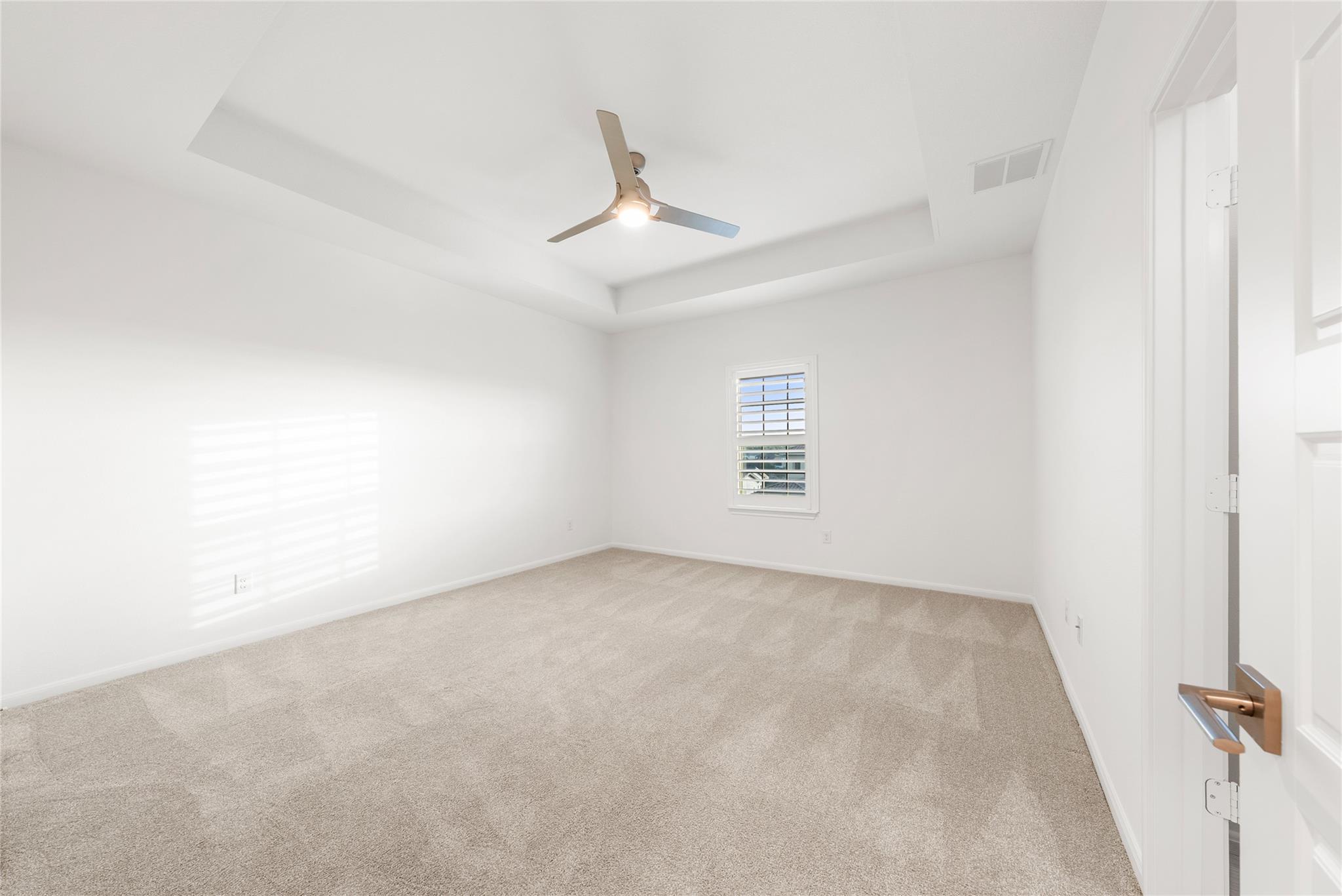 312 Bisset CT